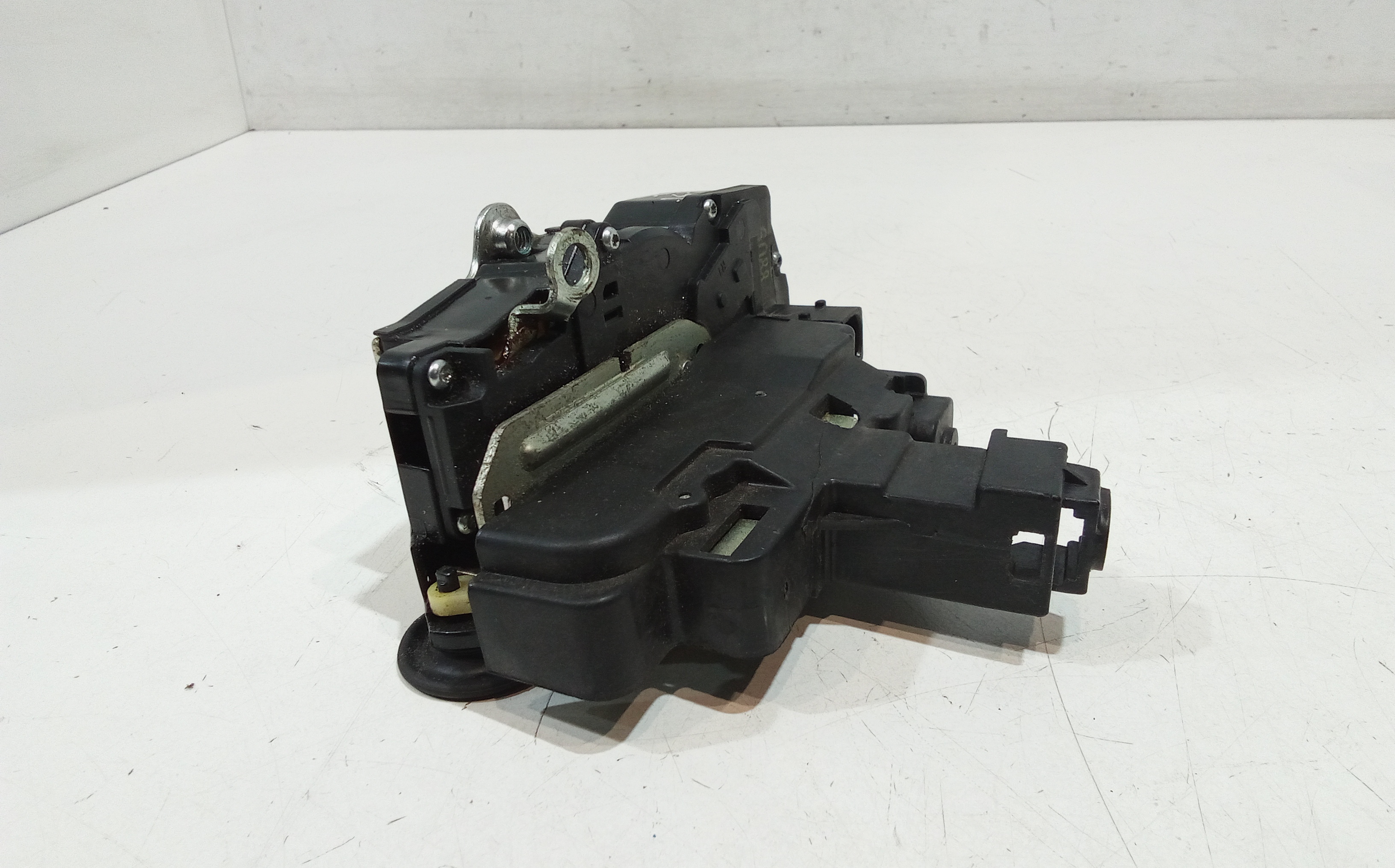 Serratura Posteriore destra per Opel Antara Serie (2006 - 2015)