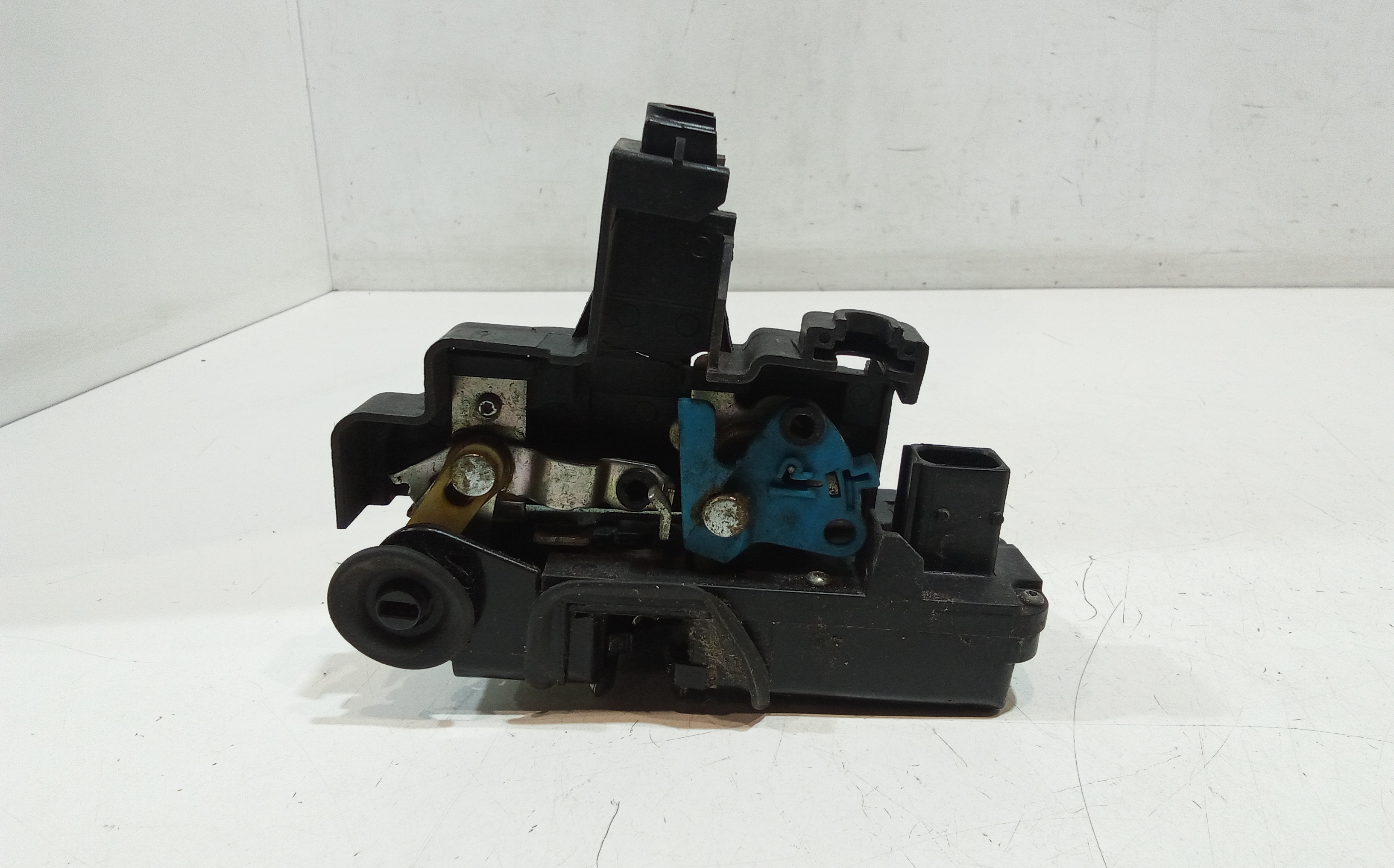 Serratura Posteriore destra per Opel Antara Serie (2006 - 2015)