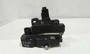 Serratura Posteriore destra per Opel Antara Serie (2006 - 2015)