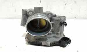 Corpo Farfallato per Opel Adam 1 Serie (2013 - In produzione)