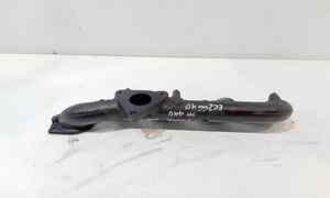 Collettore Di Scarico per Peugeot Boxer 3 Serie (2006 - 2011)