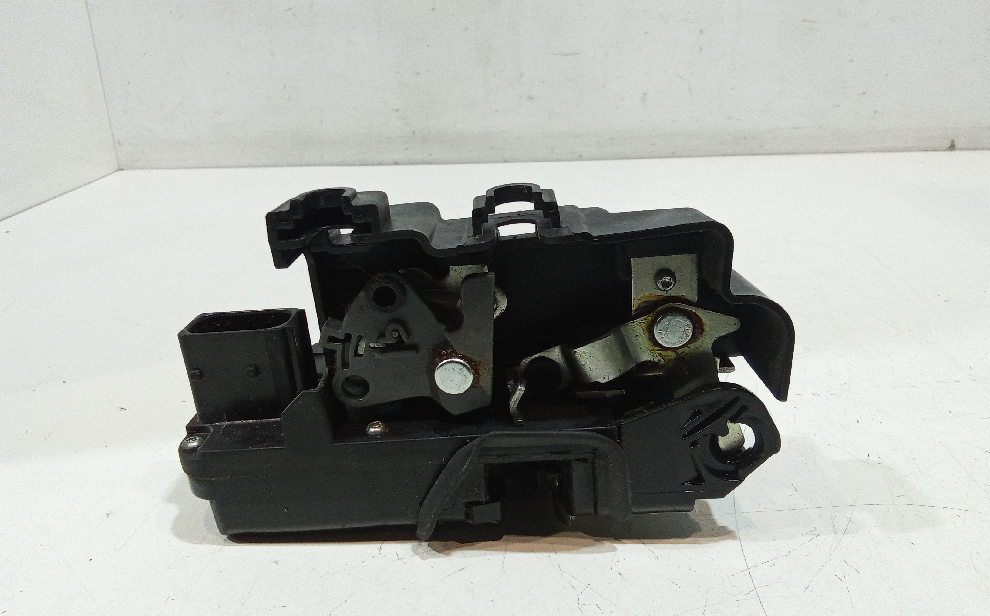 Serratura Anteriore Sinistra per Opel Antara Serie (2006 - 2015)