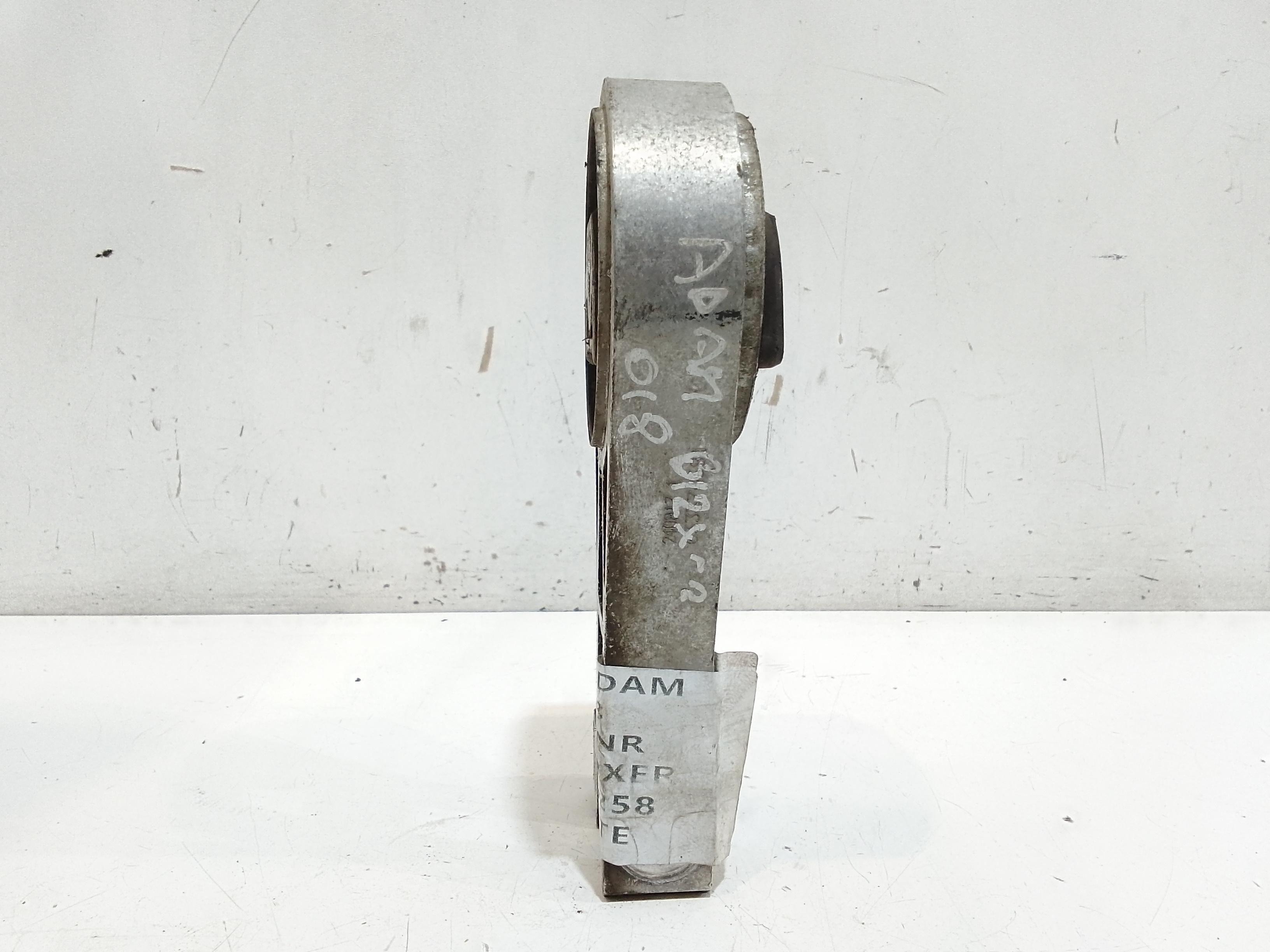 Supporto motore per Opel Adam 1 Serie (2013 - In produzione)