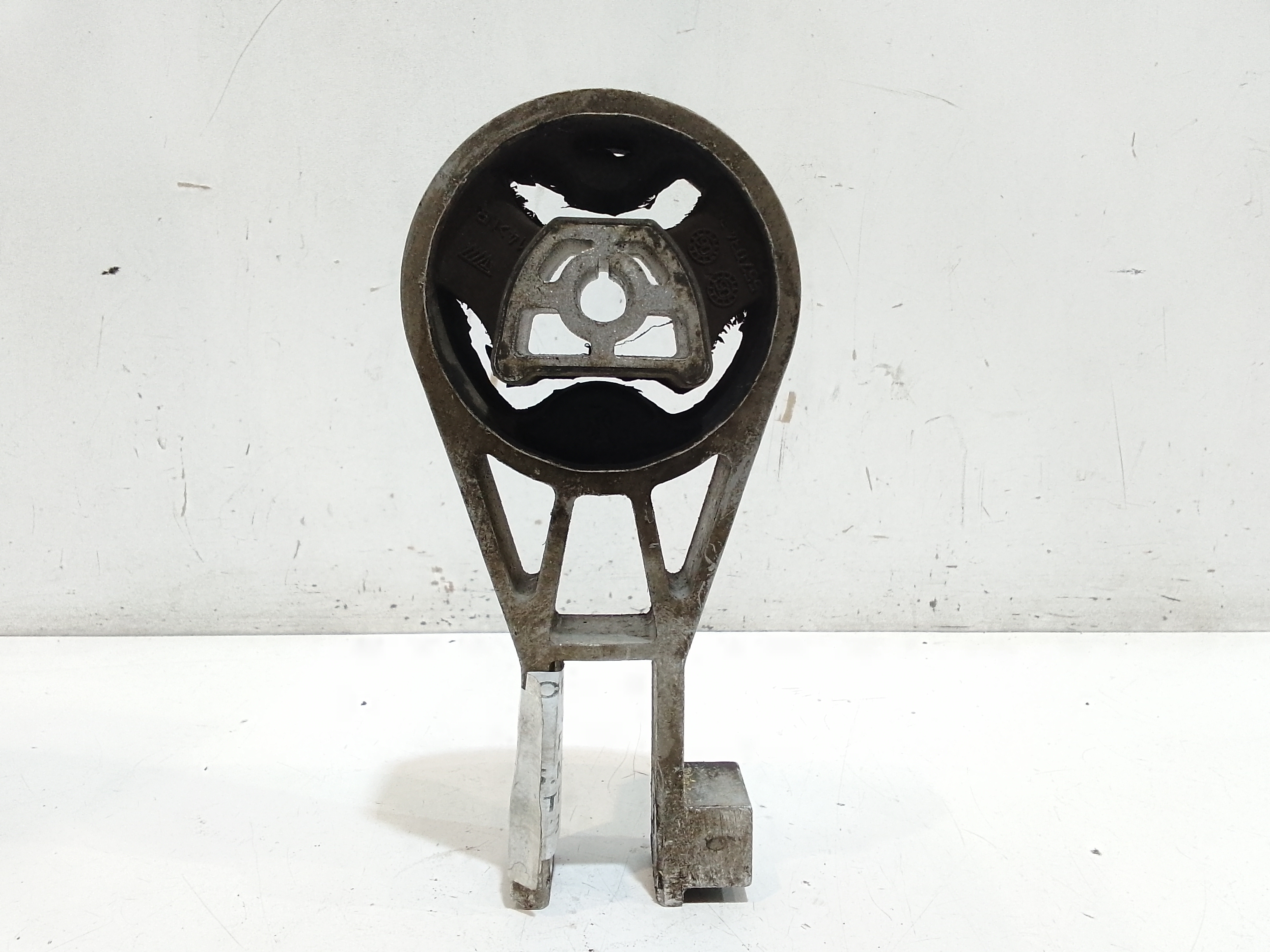 Supporto motore per Opel Adam 1 Serie (2013 - In produzione)