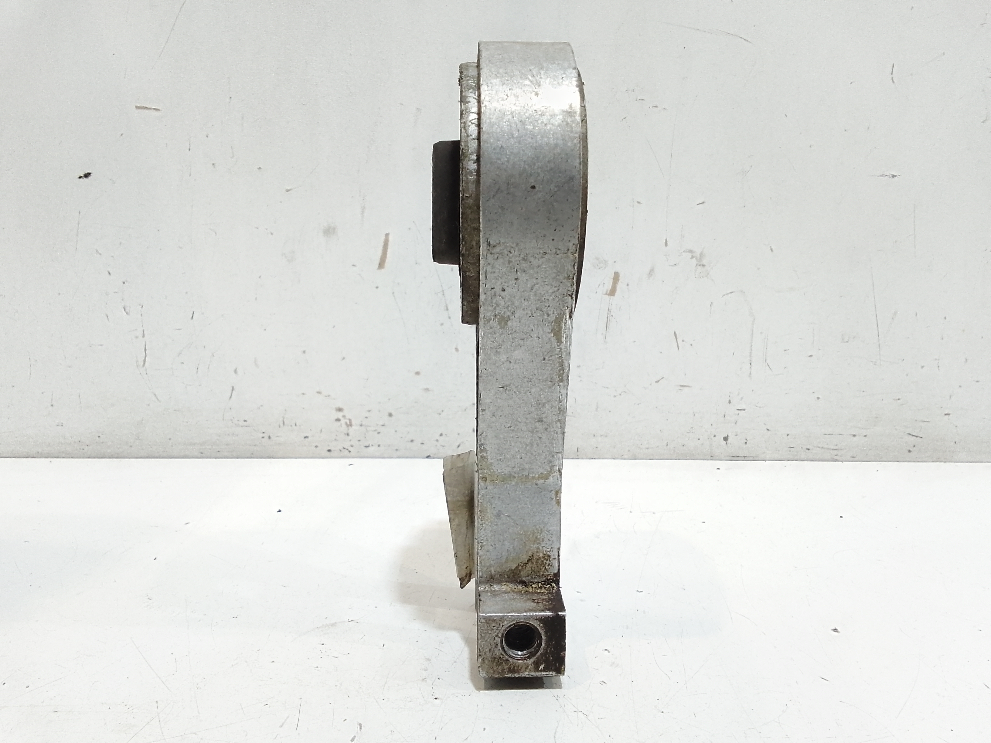 Supporto motore per Opel Adam 1 Serie (2013 - In produzione)