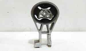 Supporto motore per Opel Adam 1 Serie (2013 - In produzione)