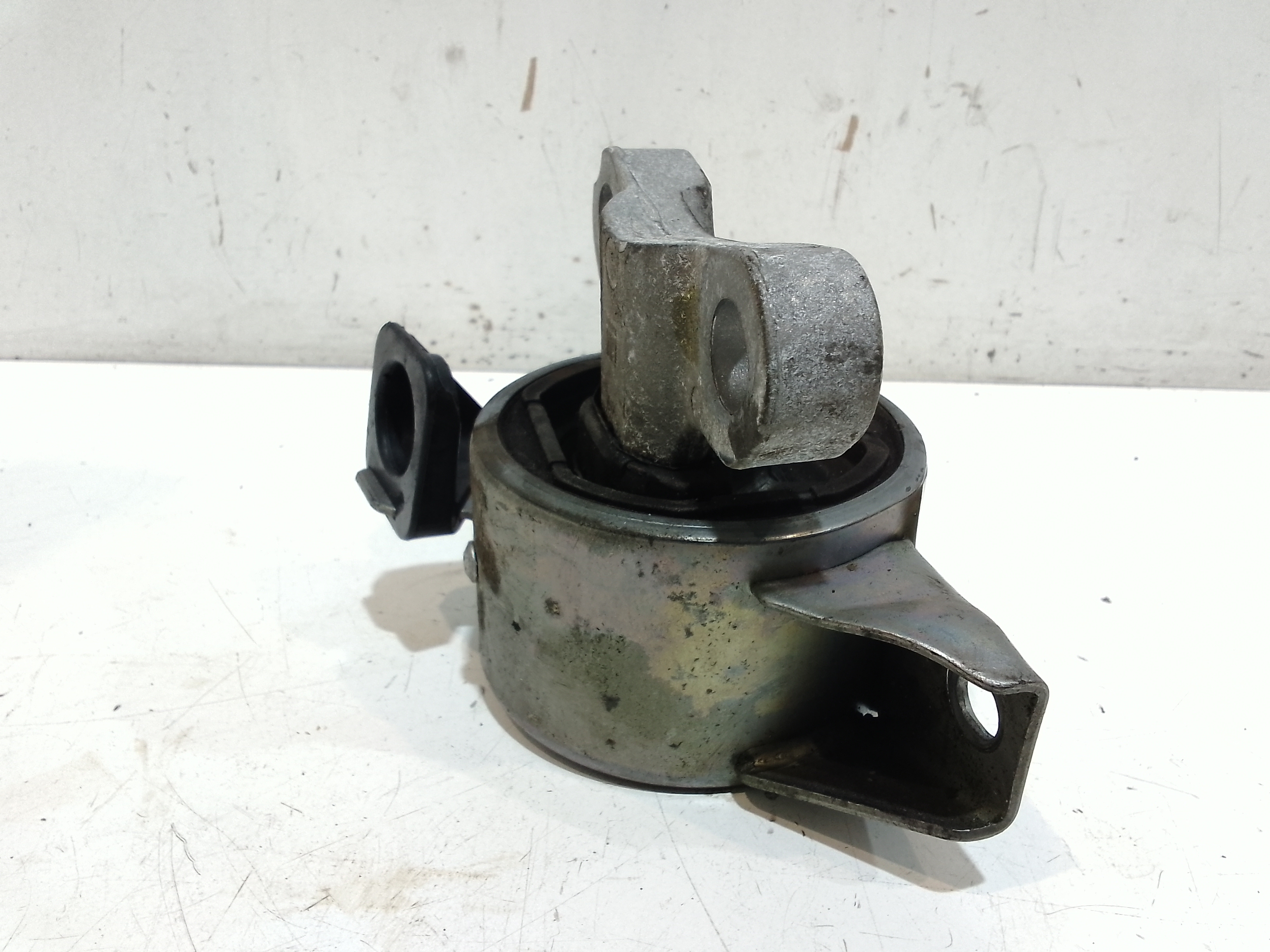 Supporto motore per Opel Adam 1 Serie (2013 - In produzione)