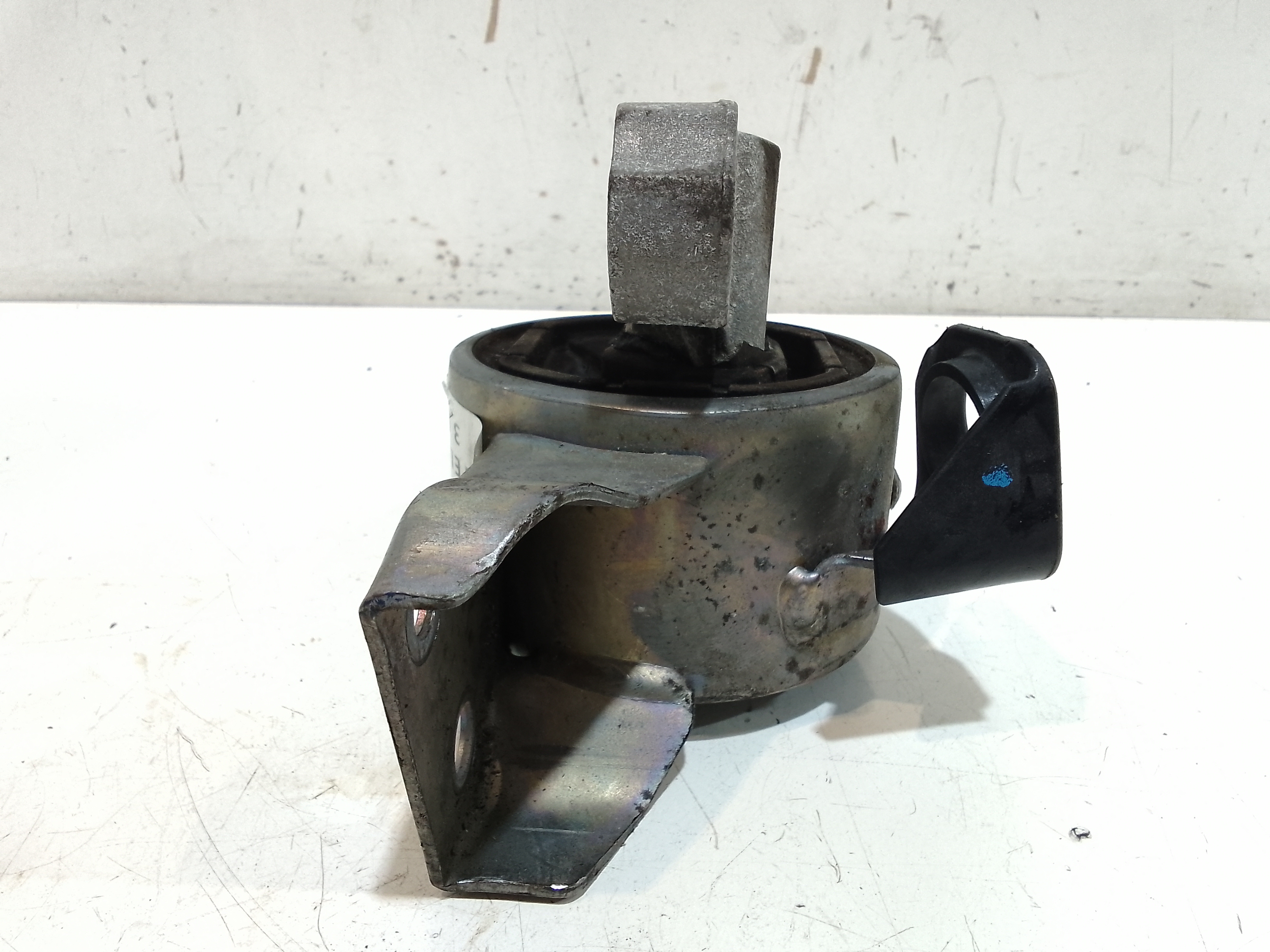 Supporto motore per Opel Adam 1 Serie (2013 - In produzione)