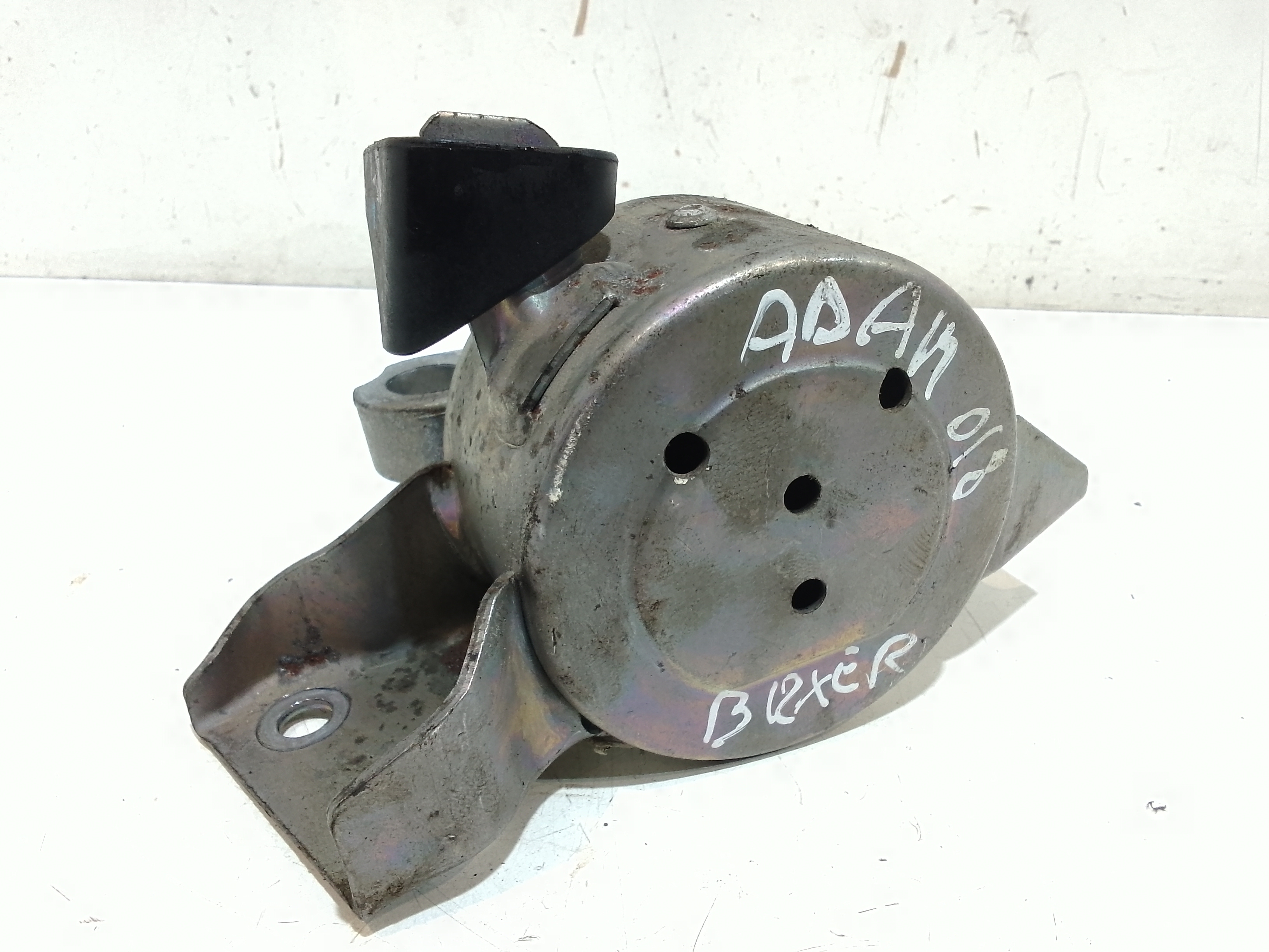 Supporto motore per Opel Adam 1 Serie (2013 - In produzione)