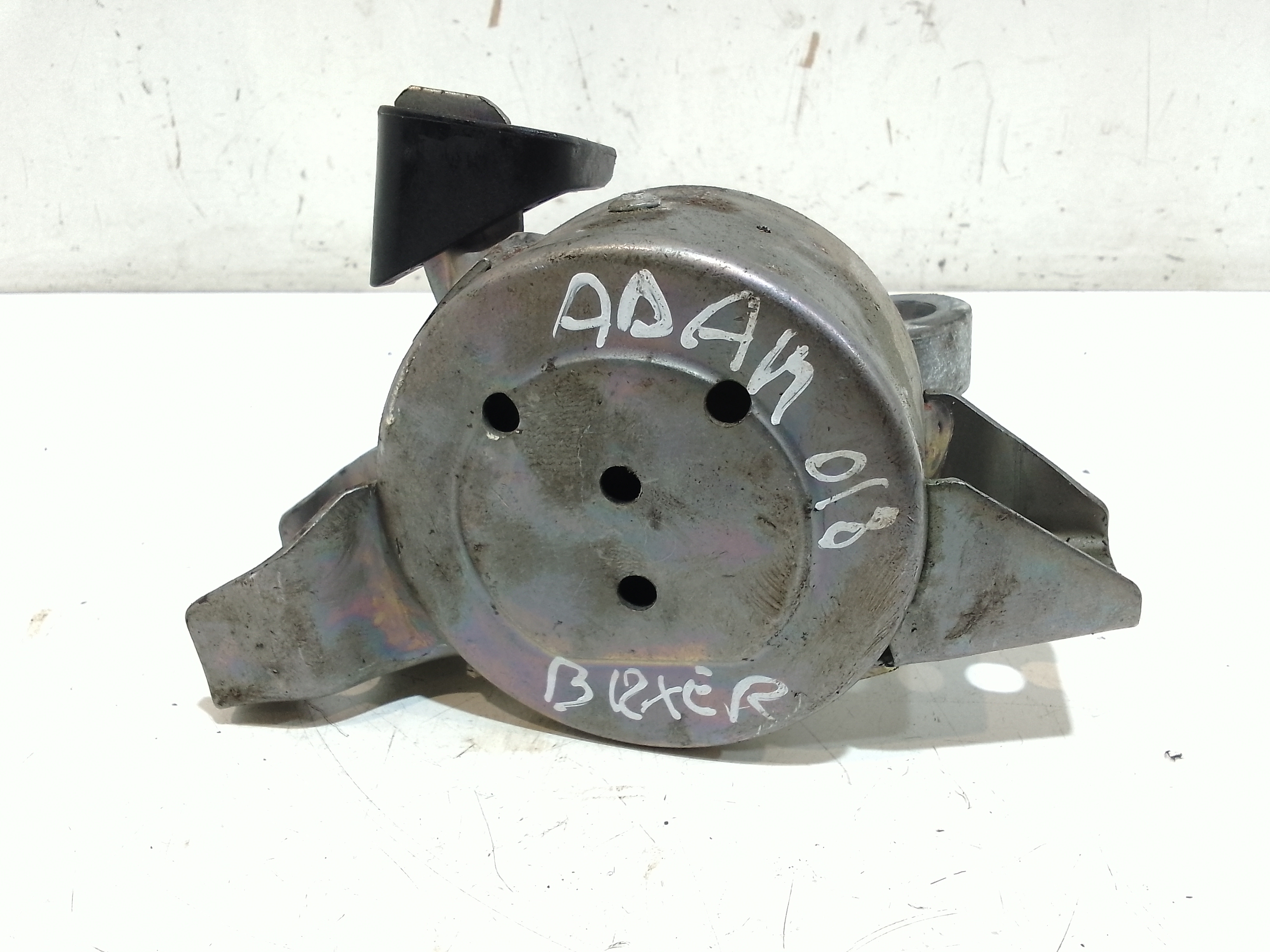 Supporto motore per Opel Adam 1 Serie (2013 - In produzione)