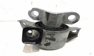 Supporto motore per Opel Adam 1 Serie (2013 - In produzione)