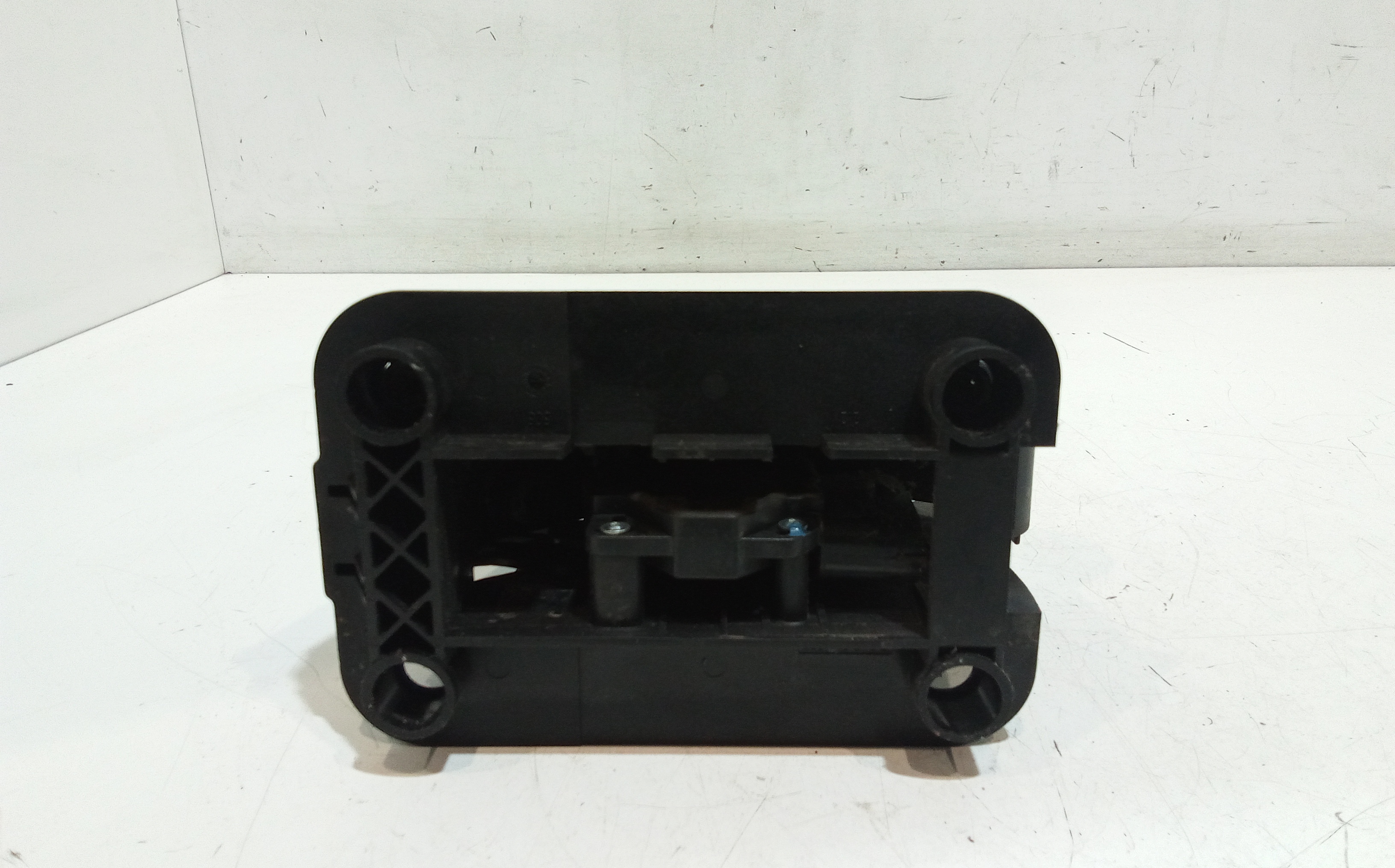 Pedale acceleratore per Smart Fortwo Coup 2 Serie (2003 - 2007)