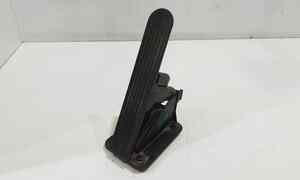 Pedale acceleratore per Smart Fortwo Coup 2 Serie (2003 - 2007)