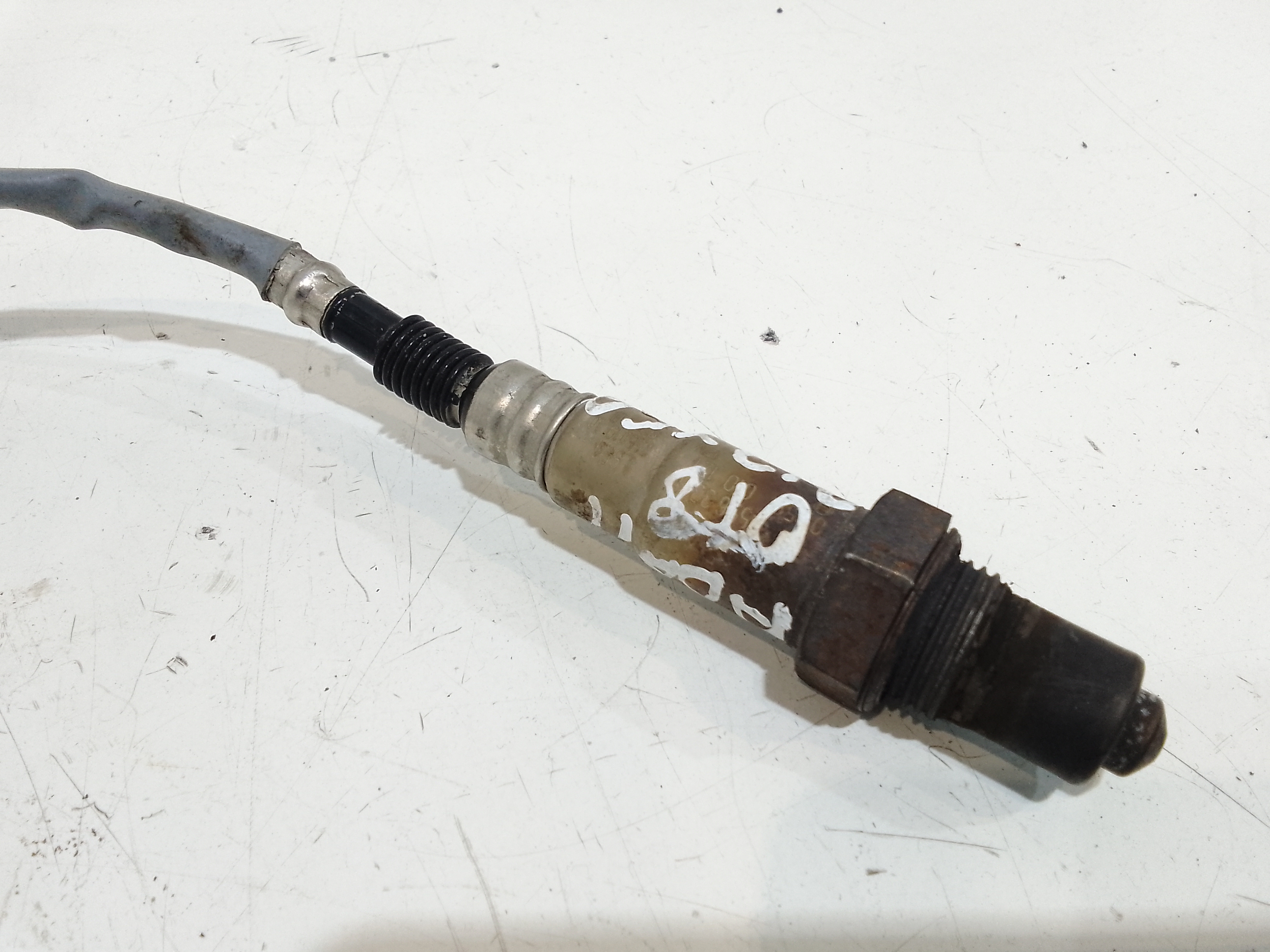 Sonda Lambda per Opel Adam 1 Serie (2013 - In produzione)