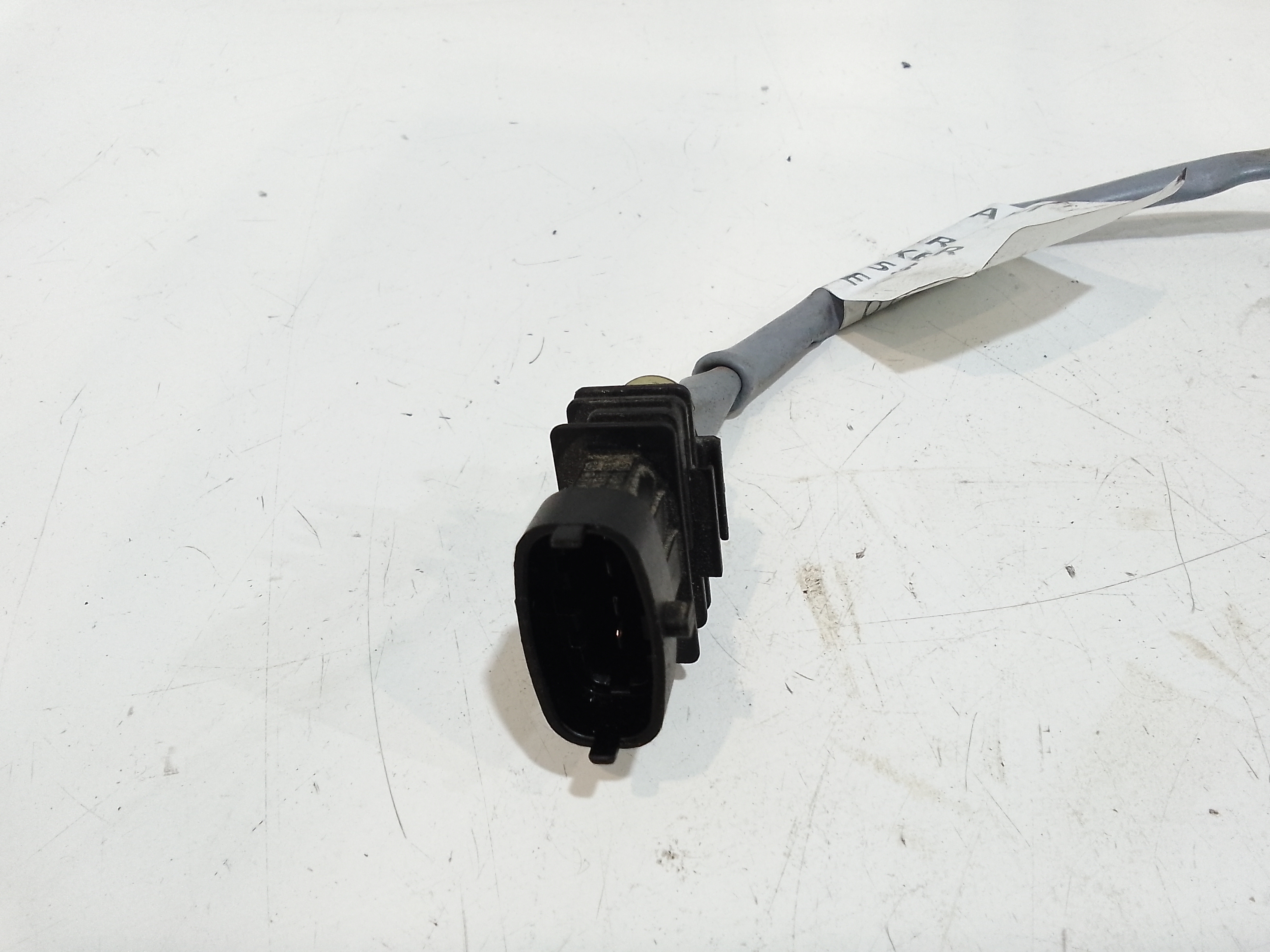 Sonda Lambda per Opel Adam 1 Serie (2013 - In produzione)