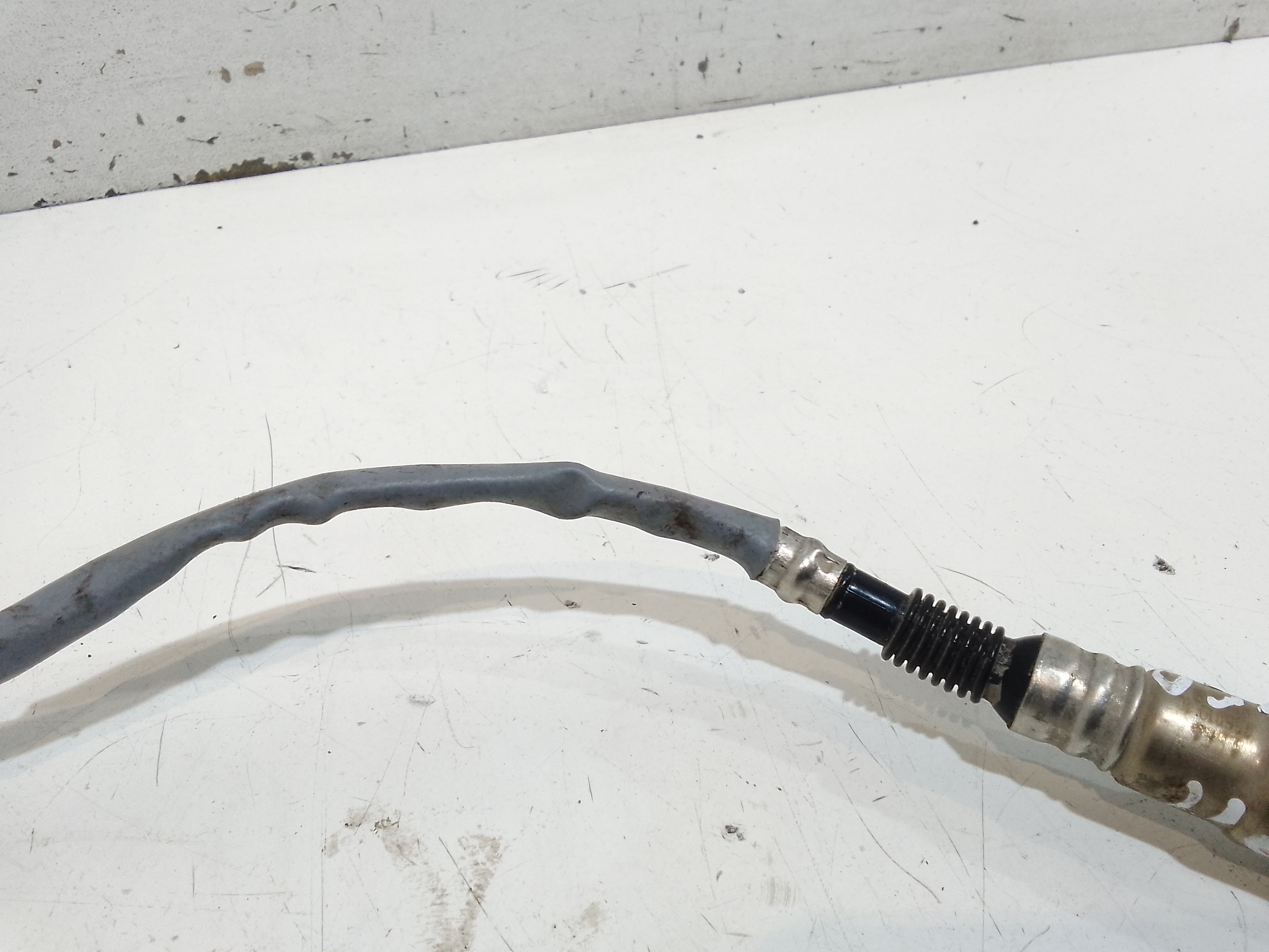 Sonda Lambda per Opel Adam 1 Serie (2013 - In produzione)
