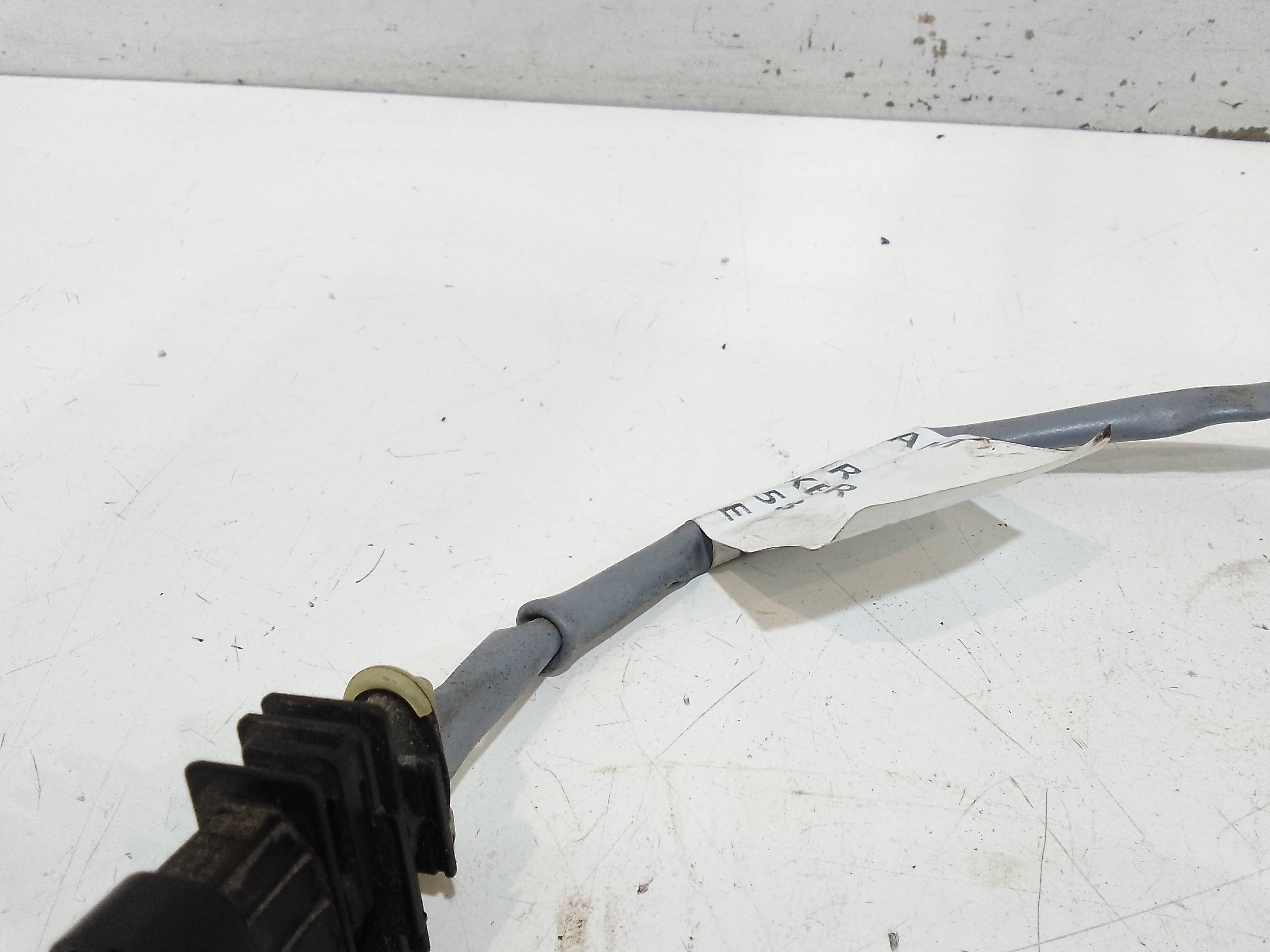 Sonda Lambda per Opel Adam 1 Serie (2013 - In produzione)