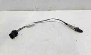 Sonda Lambda per Opel Adam 1 Serie (2013 - In produzione)