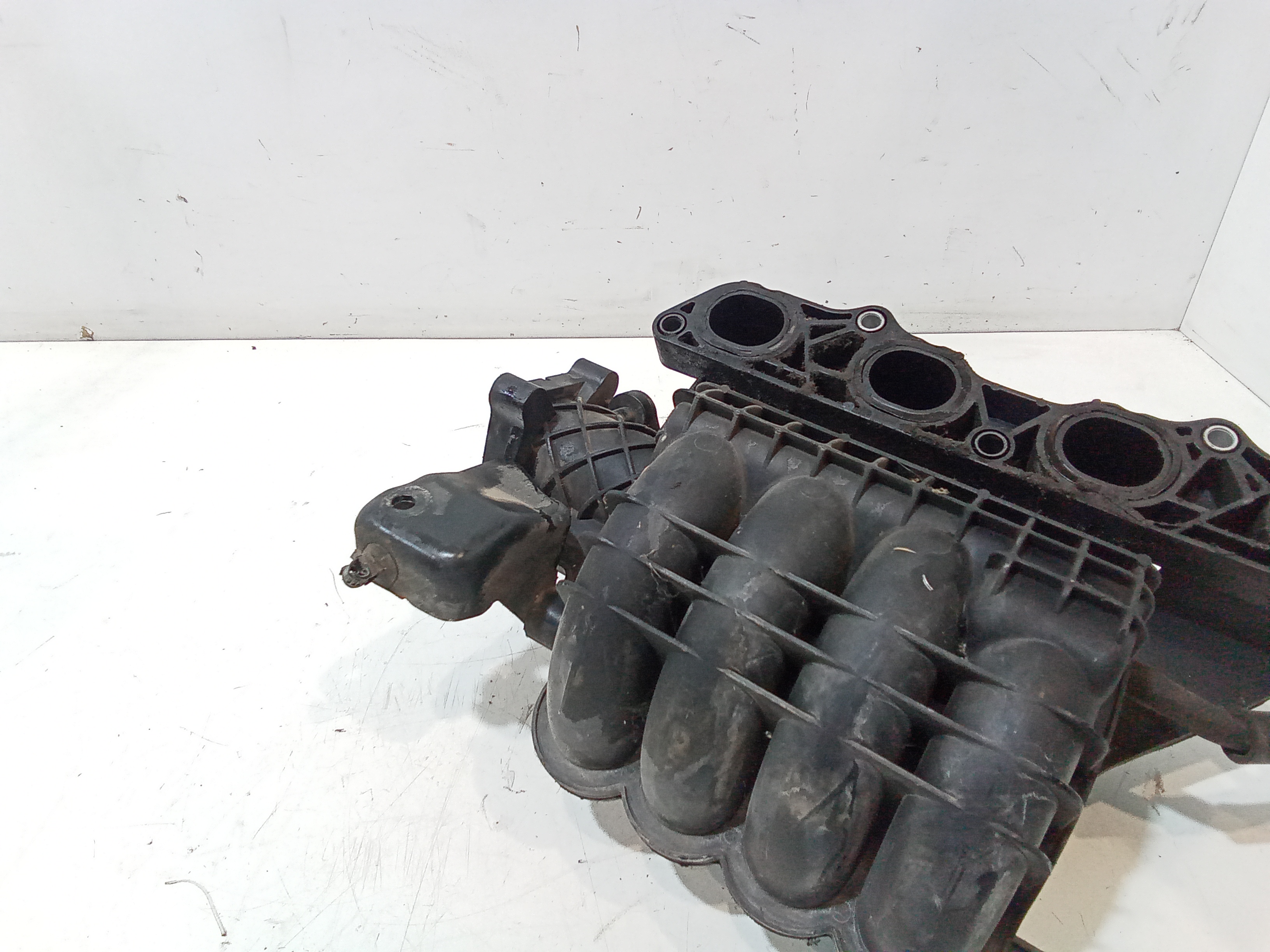 Collettore Aspirazione per Smart Forfour 1 Serie (2004 - 2006)