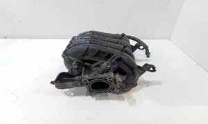 Collettore Aspirazione per Smart Forfour 1 Serie (2004 - 2006)