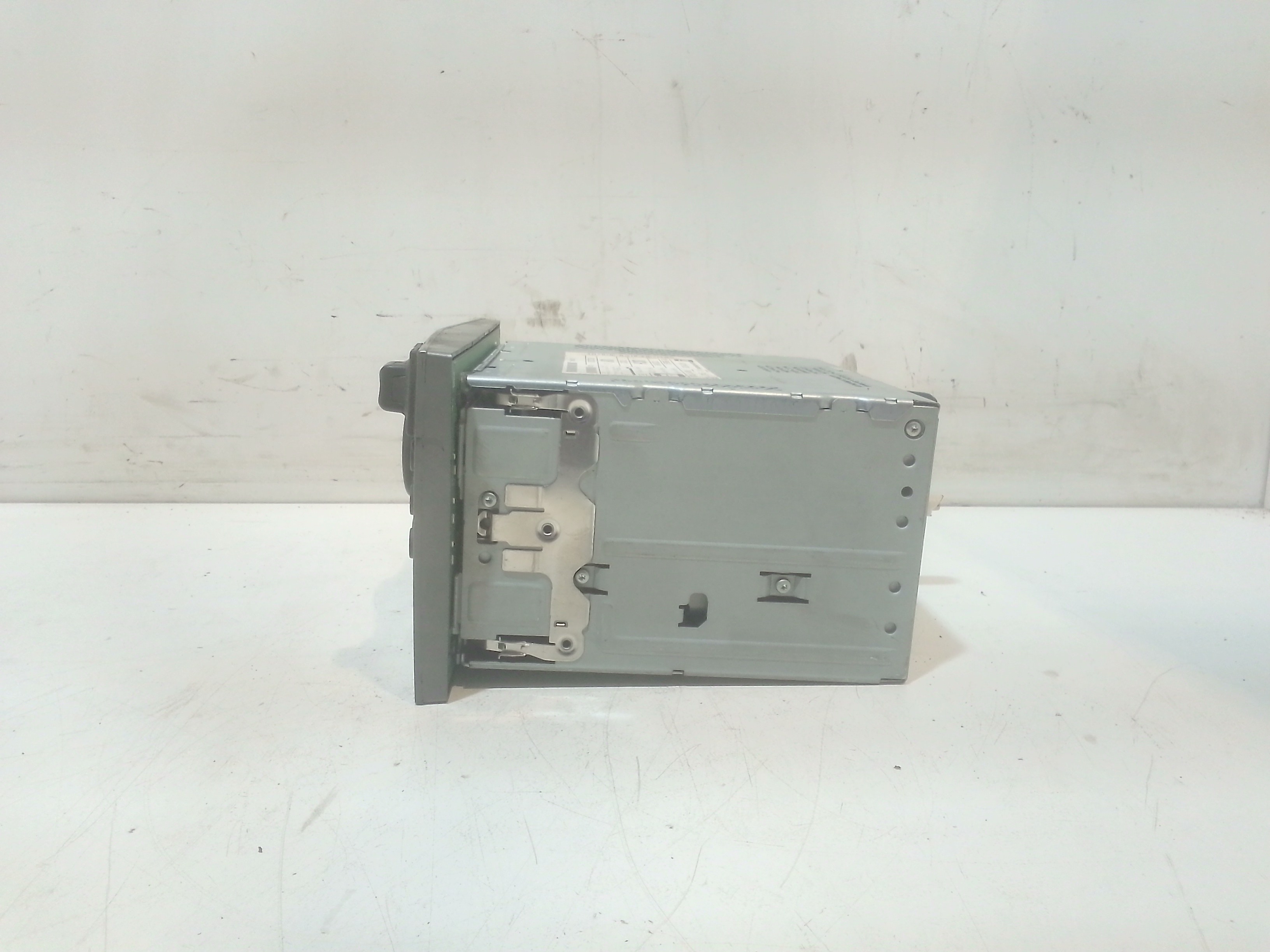 Autoradio per Opel Antara Serie (2006 - 2015)