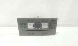 Autoradio per Opel Antara Serie (2006 - 2015)