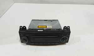 Autoradio per Mercedes Classe A W169 3 Serie (2004 - 2008)