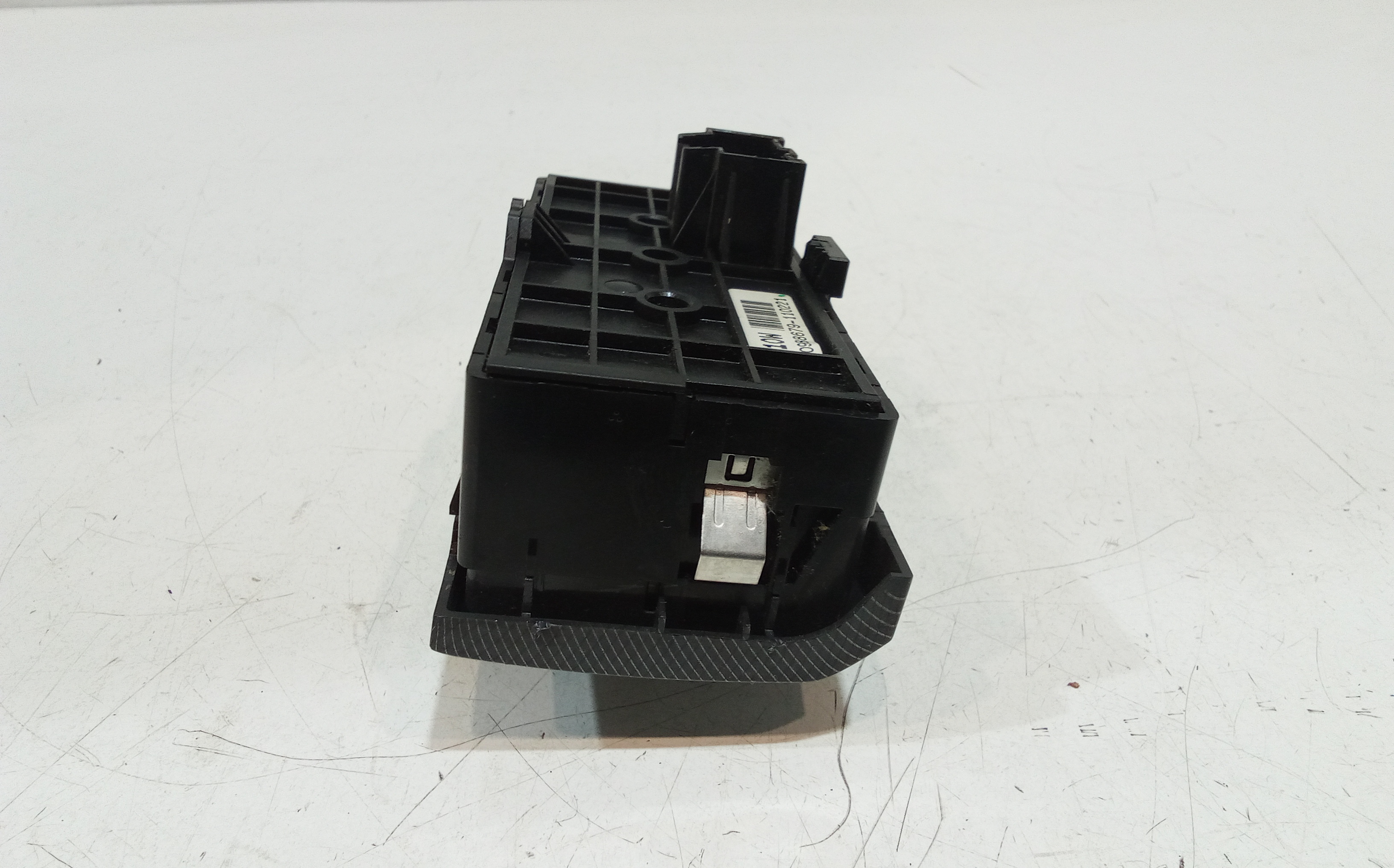 Interruttore comando luci per Opel Antara Serie (2006 - 2015)