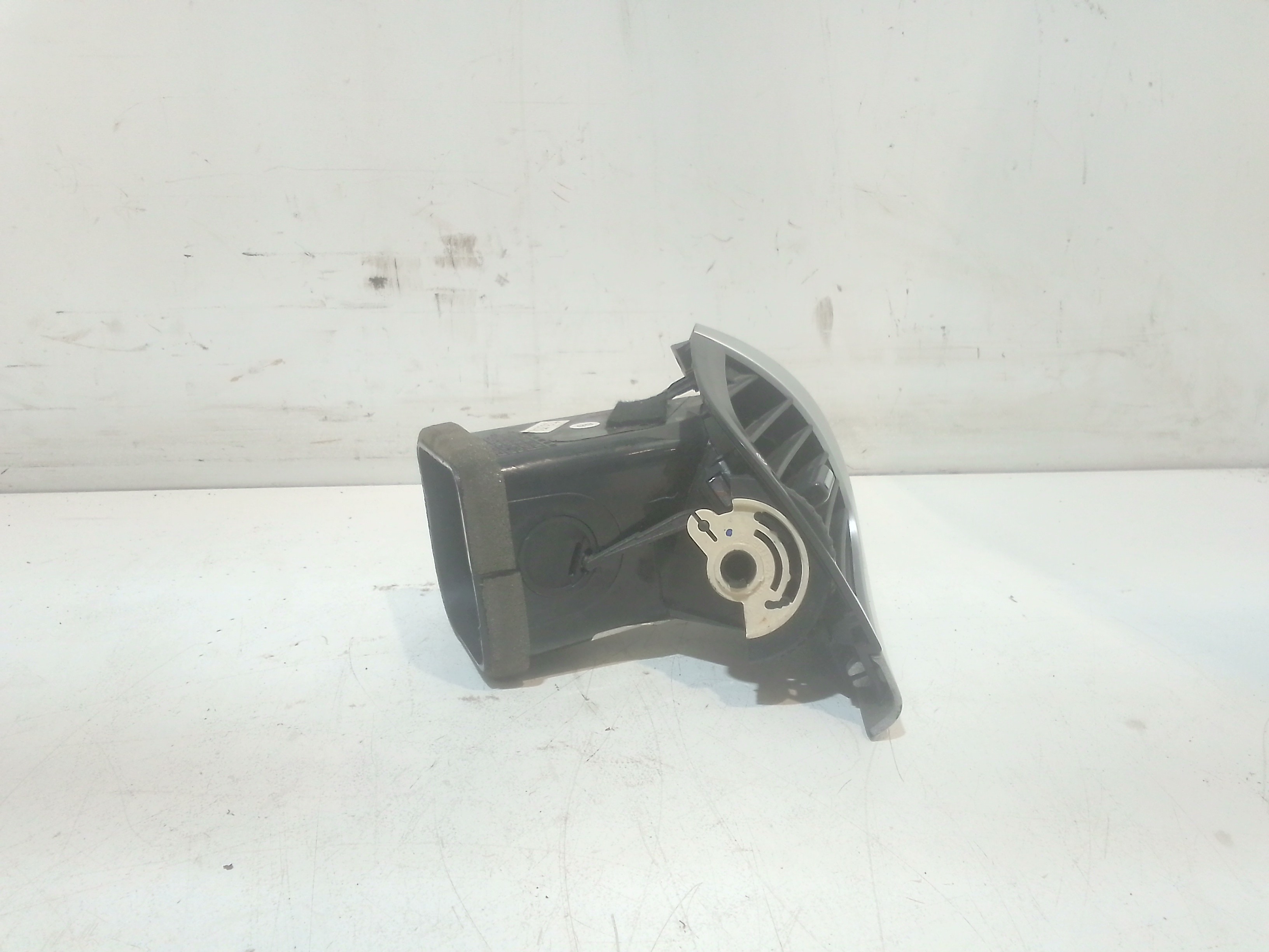 Bocchetta aria cruscotto lato passeggero per Peugeot 206 Plus Berlina (2009 - In produzione)