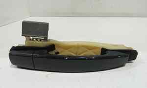 Maniglia esterna Posteriore Destra per Opel Antara Serie (2006 - 2015)