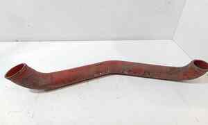 Tubo aspirazione filtro aria per Iveco Daily 4 Serie (2006 - 2014)