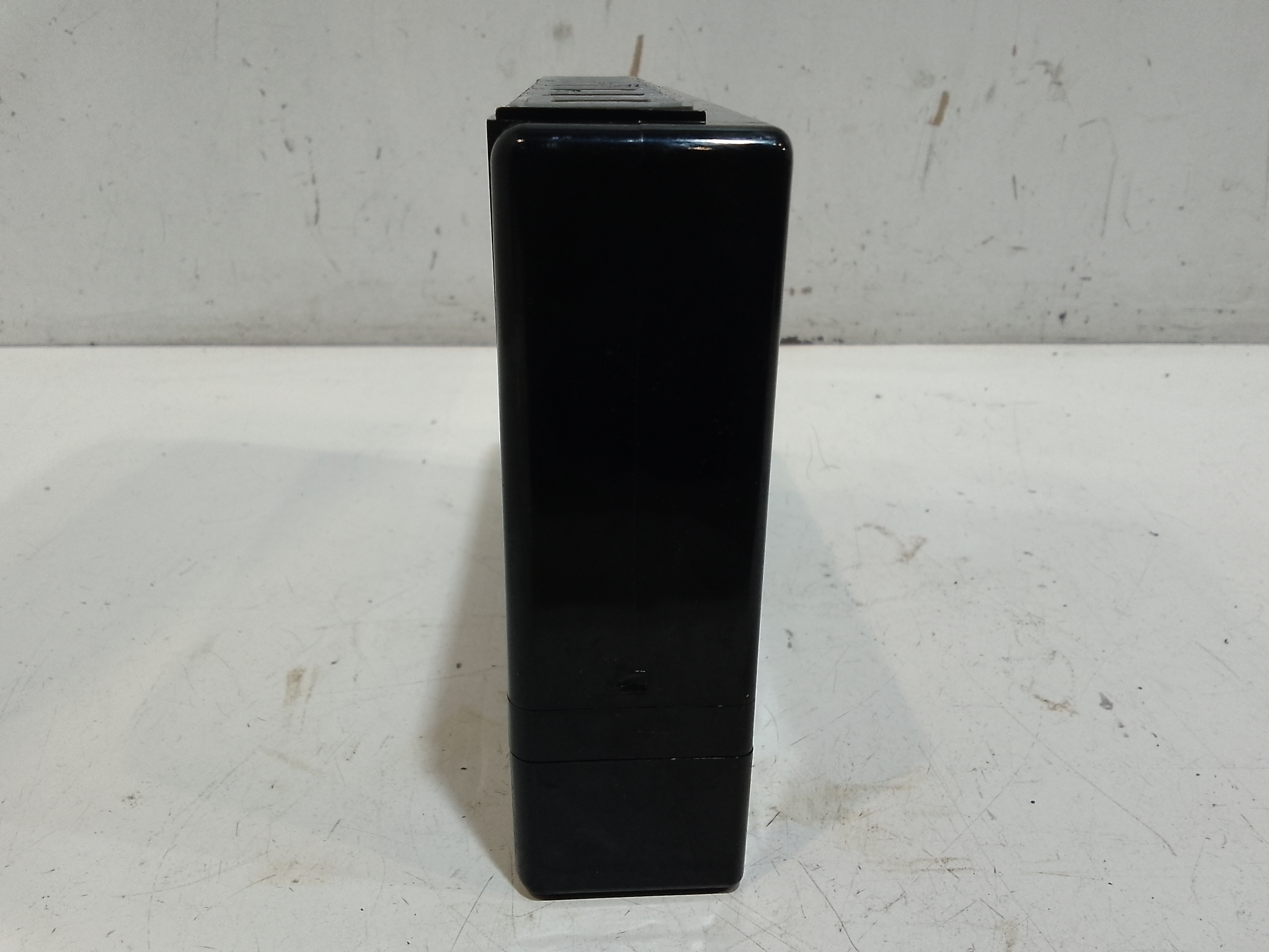 Centralina Comfort per Opel Antara Serie (2006 - 2015)