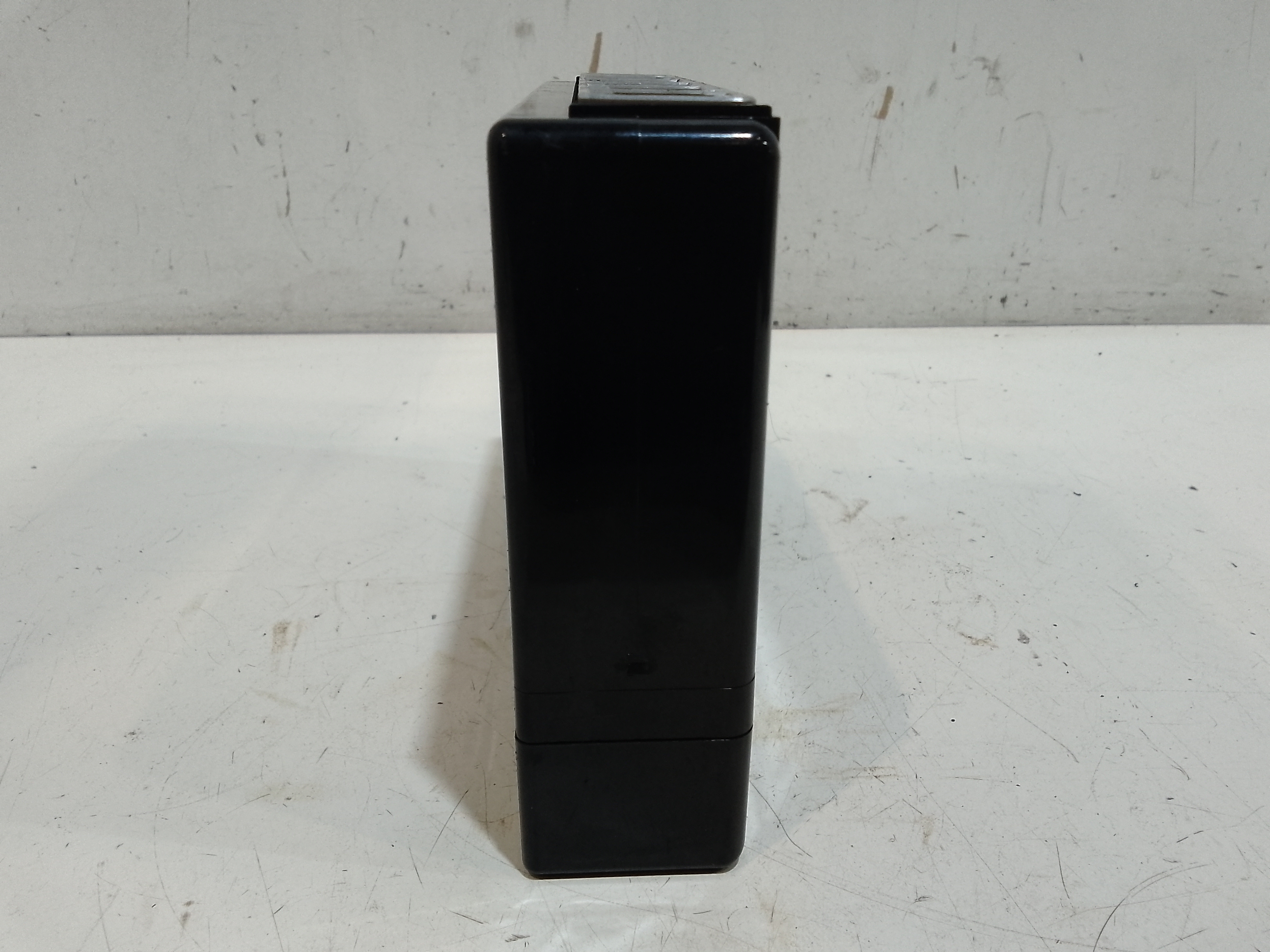 Centralina Comfort per Opel Antara Serie (2006 - 2015)