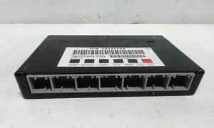 Centralina Comfort per Opel Antara Serie (2006 - 2015)