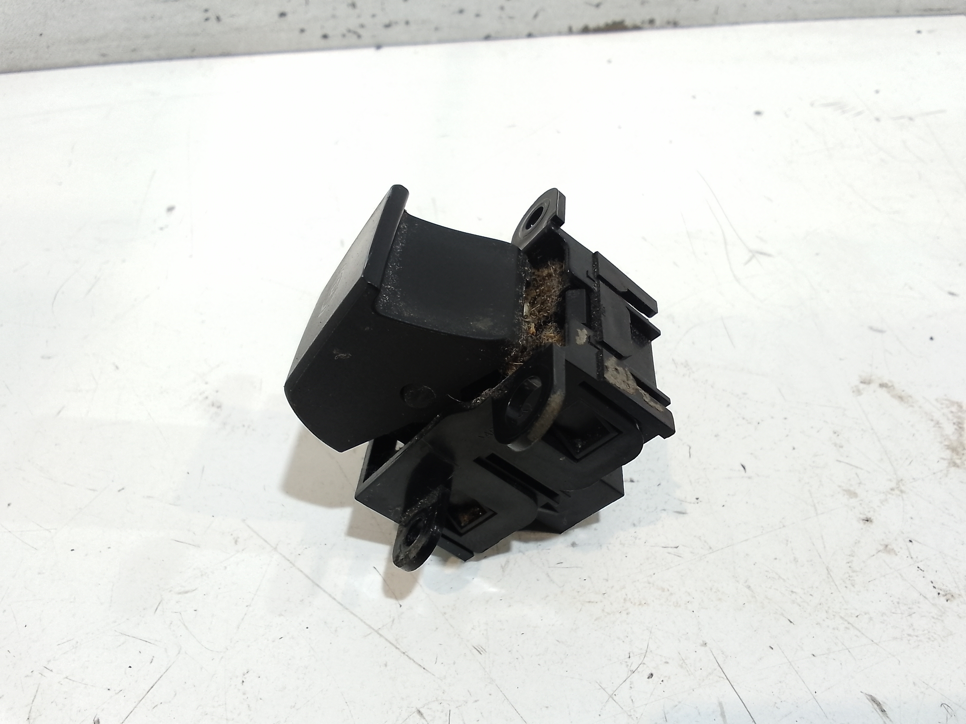 Pulsante freno di stazionamento per Opel Antara Serie (2006 - 2015)