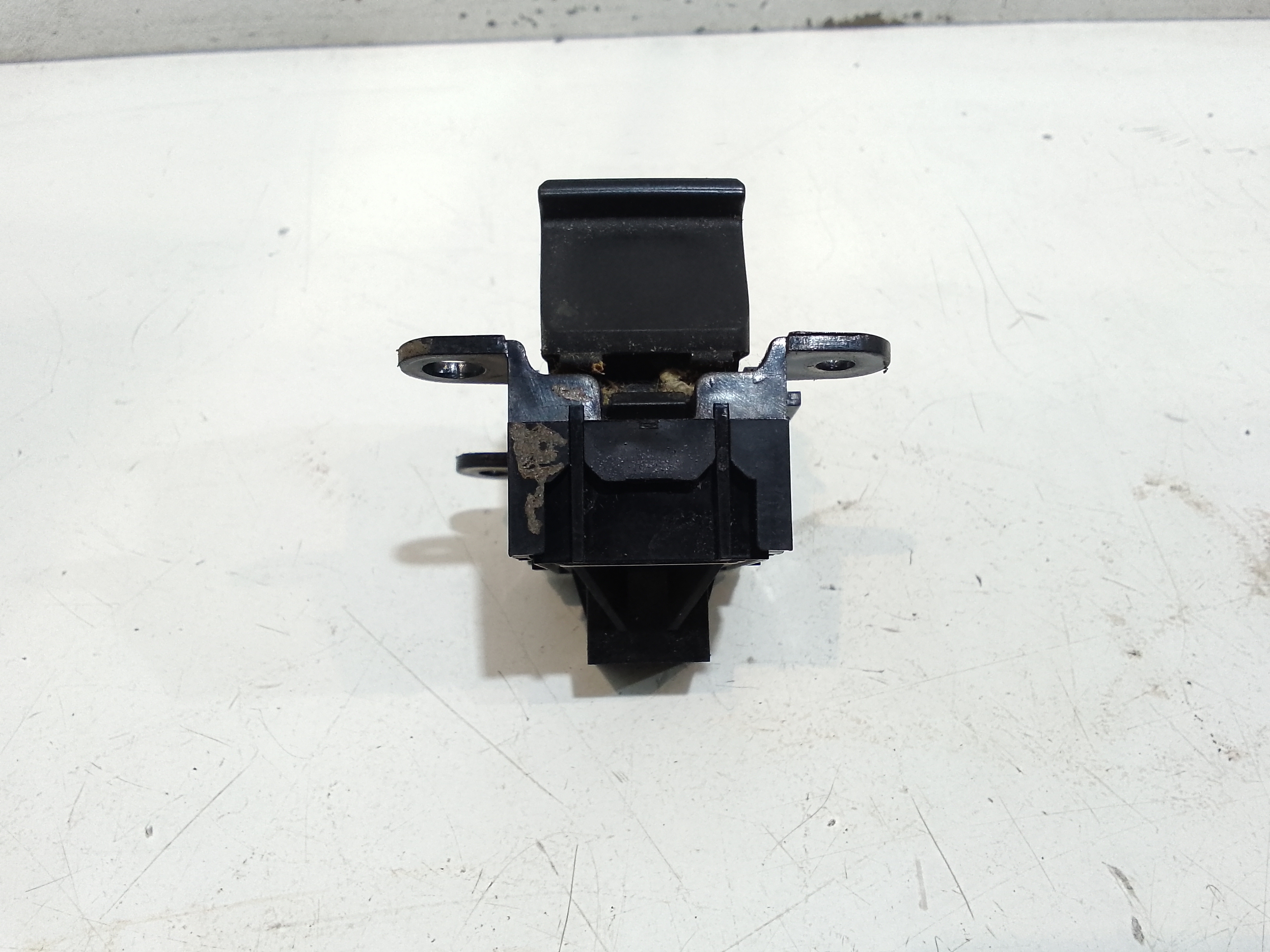 Pulsante freno di stazionamento per Opel Antara Serie (2006 - 2015)