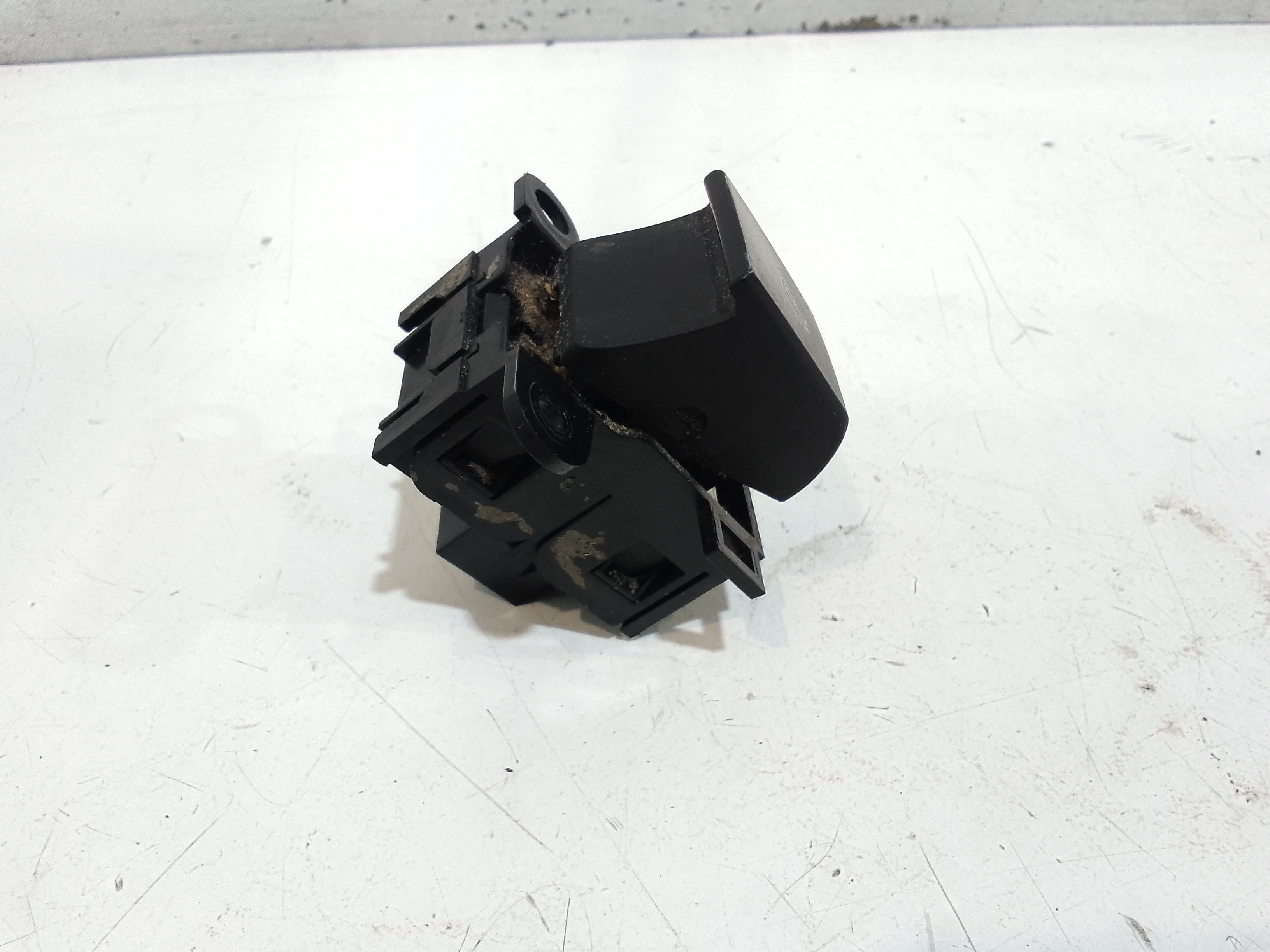 Pulsante freno di stazionamento per Opel Antara Serie (2006 - 2015)