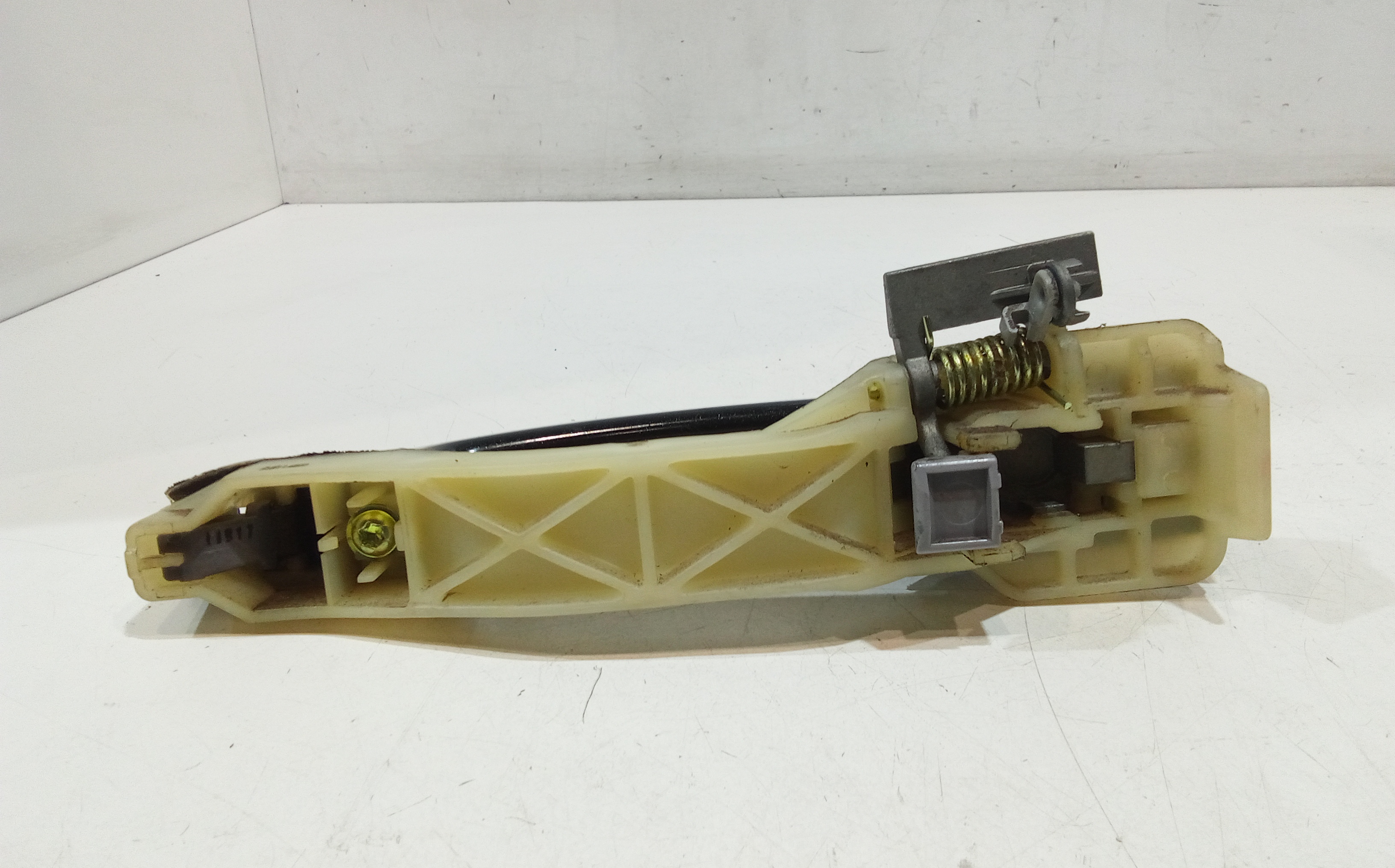 Maniglia esterna Anteriore Destra per Opel Antara Serie (2006 - 2015)