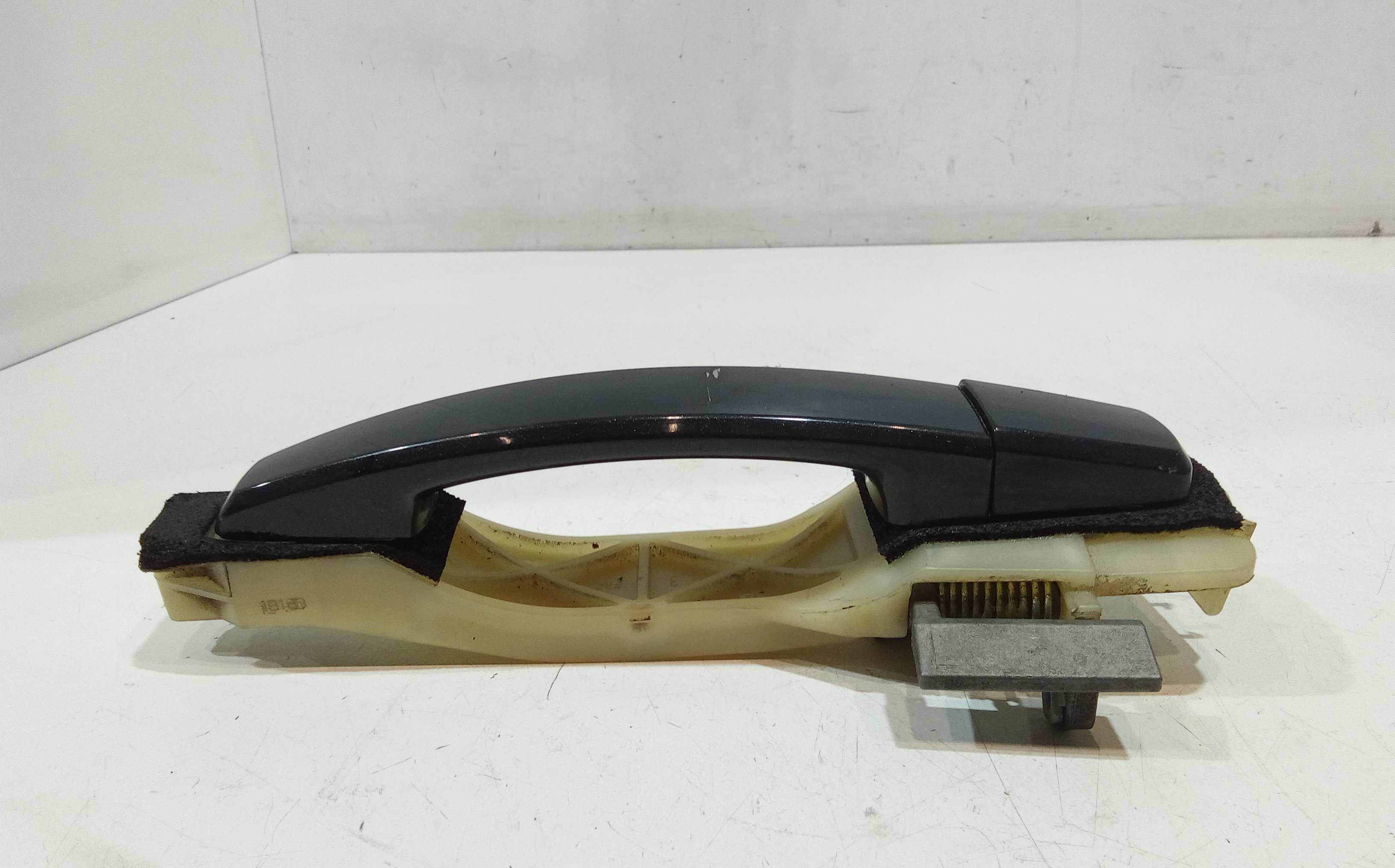 Maniglia esterna Anteriore Destra per Opel Antara Serie (2006 - 2015)