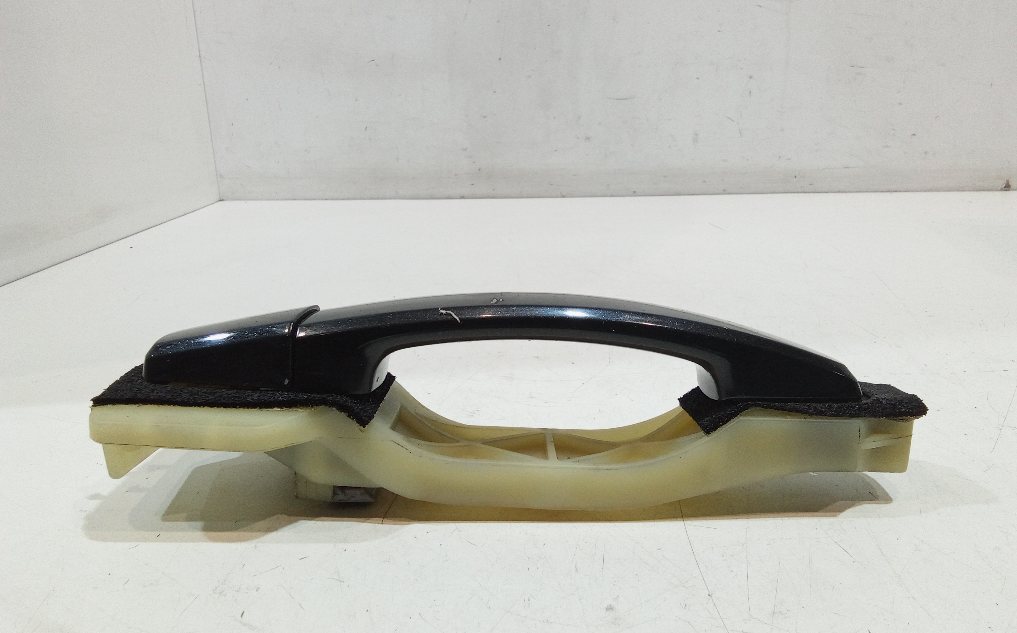 Maniglia esterna Anteriore Destra per Opel Antara Serie (2006 - 2015)