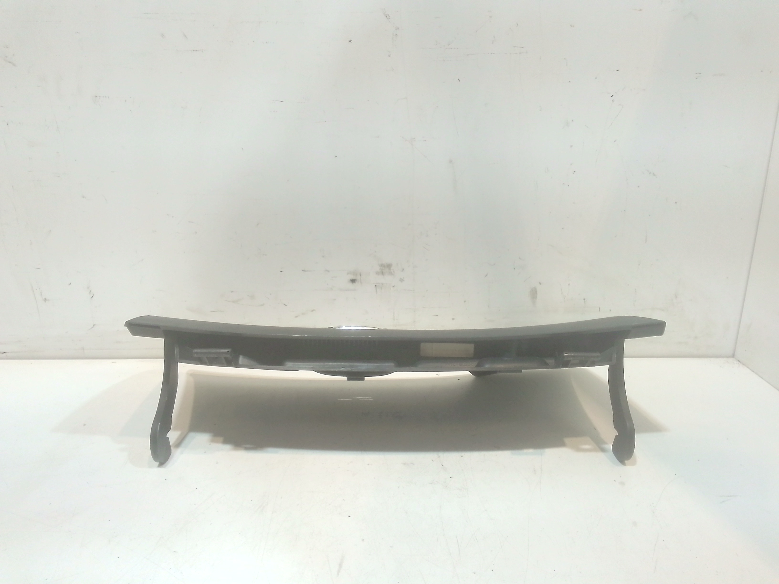 Sportellino porta oggetti  solo sportellino  per Peugeot 206 Plus Berlina (2009 - In produzione)