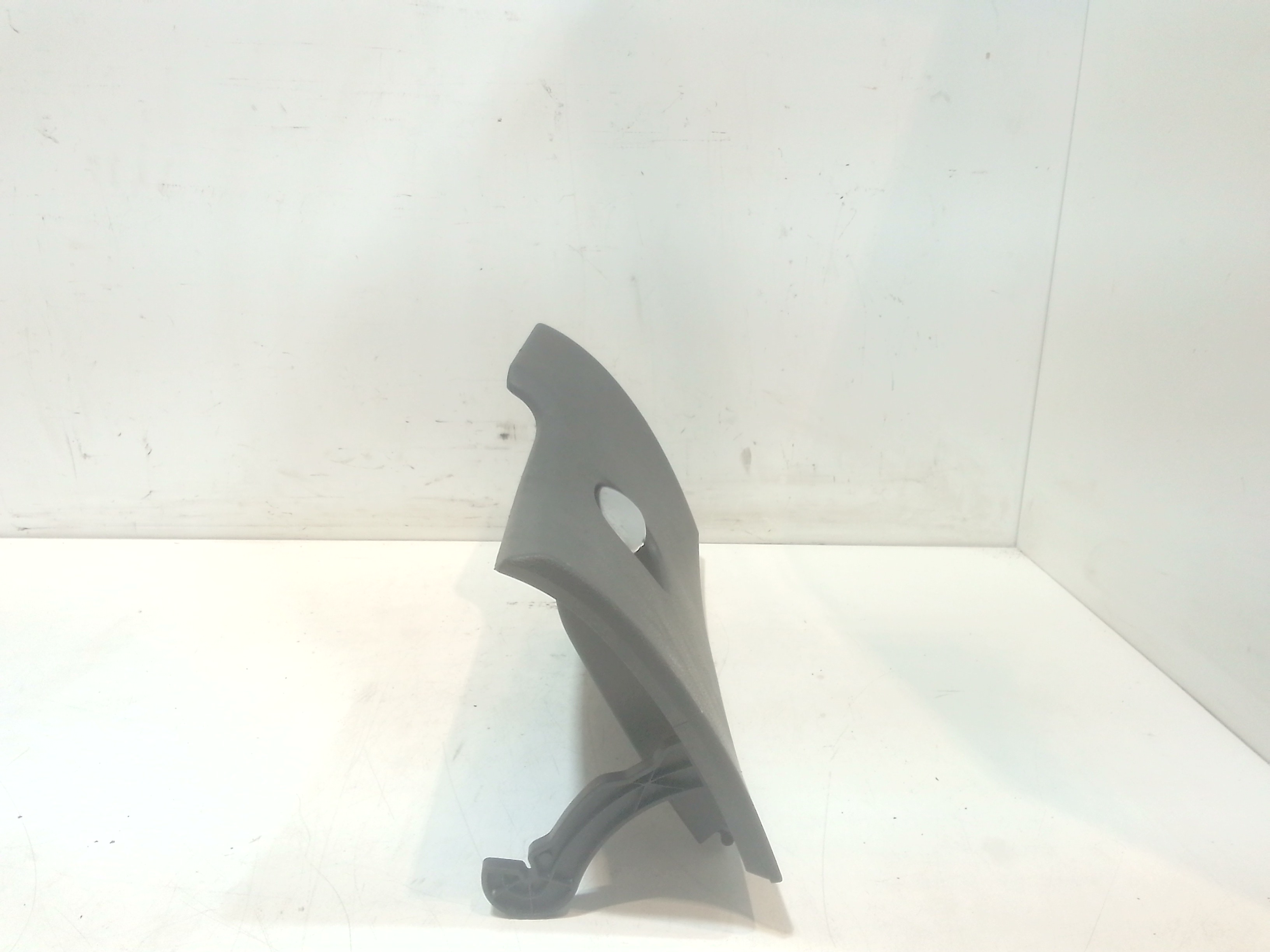 Sportellino porta oggetti  solo sportellino  per Peugeot 206 Plus Berlina (2009 - In produzione)