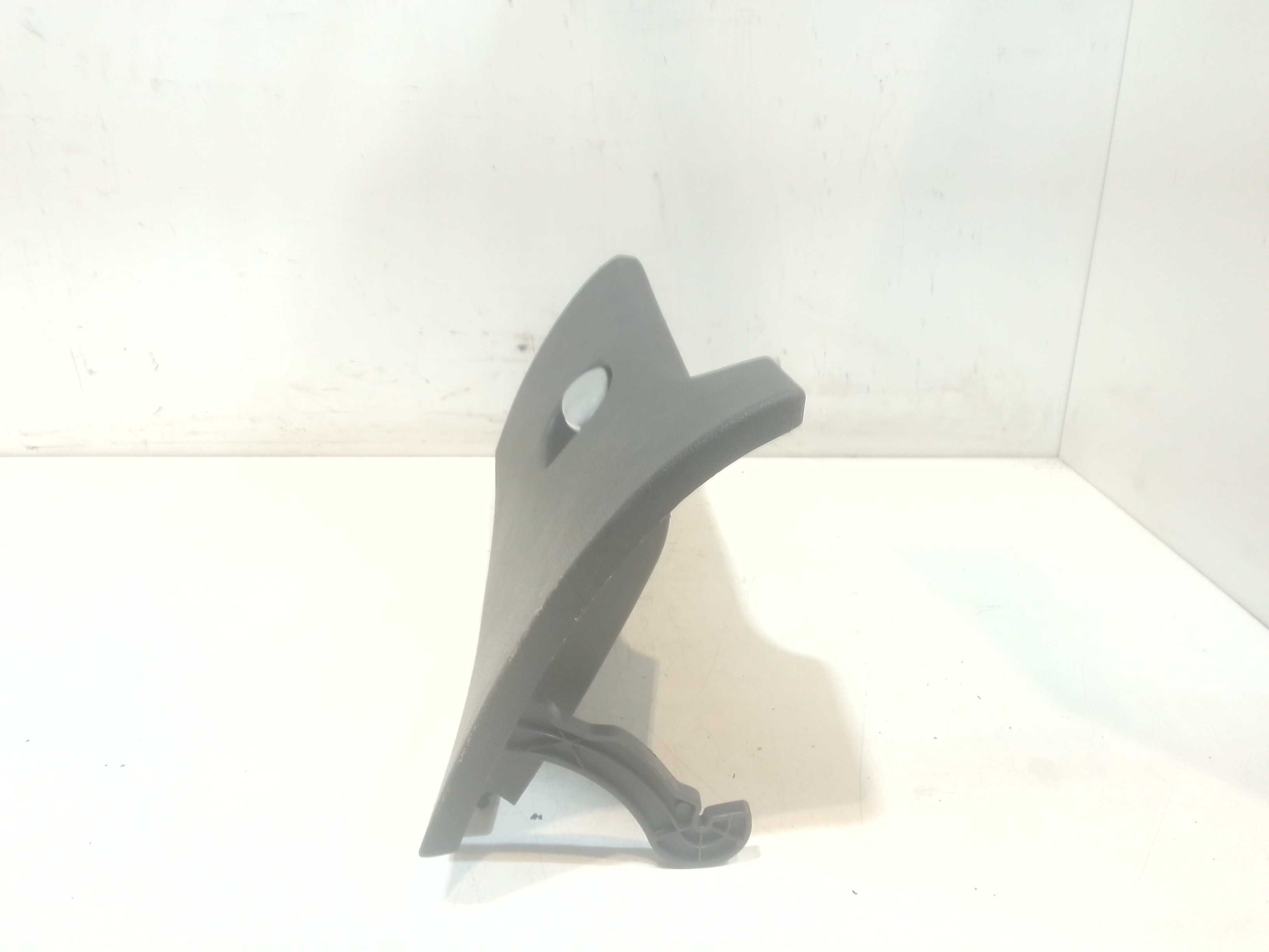 Sportellino porta oggetti  solo sportellino  per Peugeot 206 Plus Berlina (2009 - In produzione)