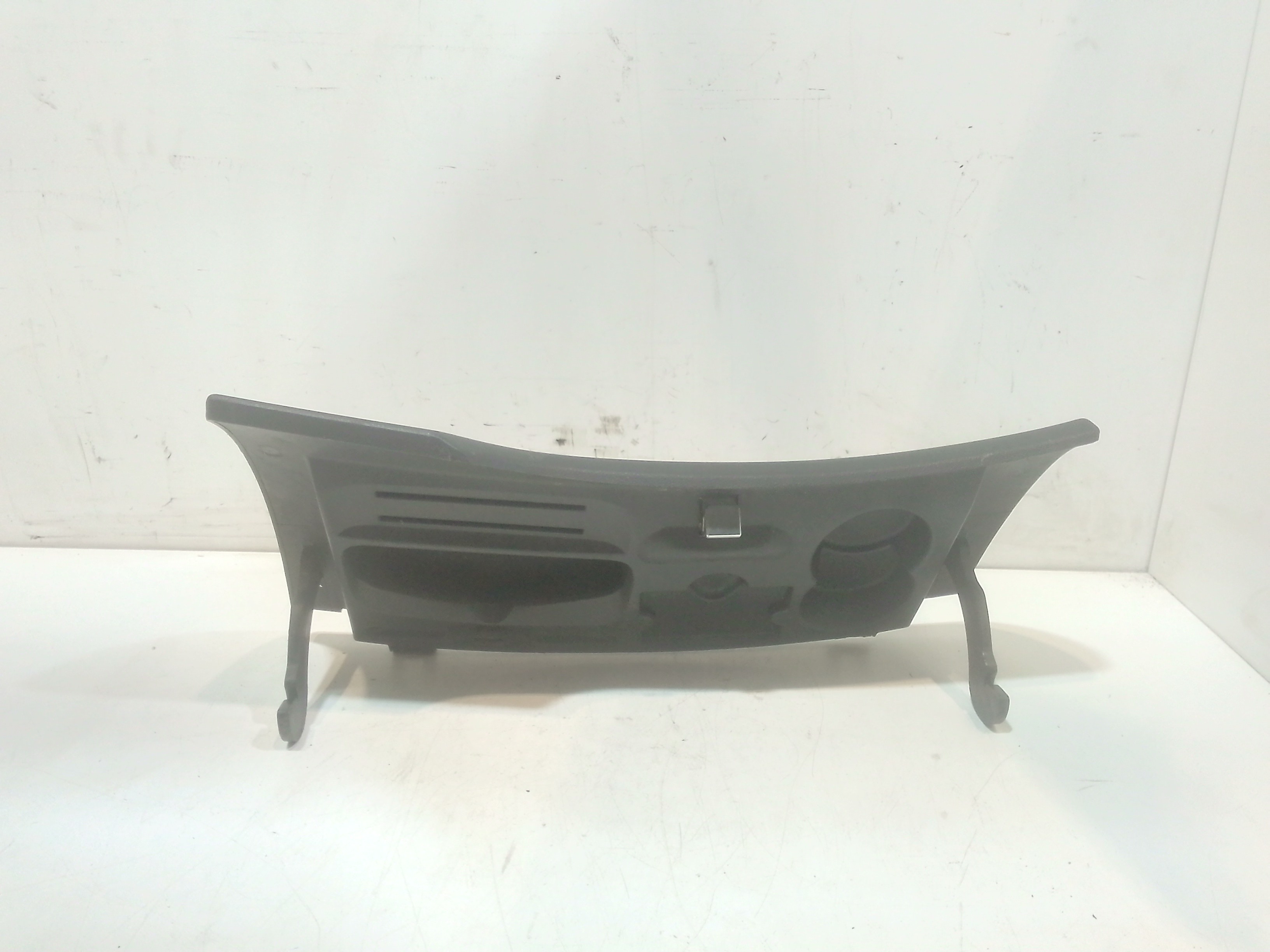 Sportellino porta oggetti  solo sportellino  per Peugeot 206 Plus Berlina (2009 - In produzione)