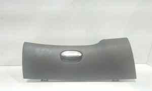 Sportellino porta oggetti  solo sportellino  per Peugeot 206 Plus Berlina (2009 - In produzione)