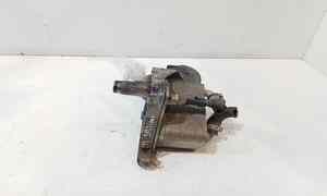 Scambiatore di calore per Alfa Romeo 159 Berlina Serie (939_) (05>11) (2005 - 2011)