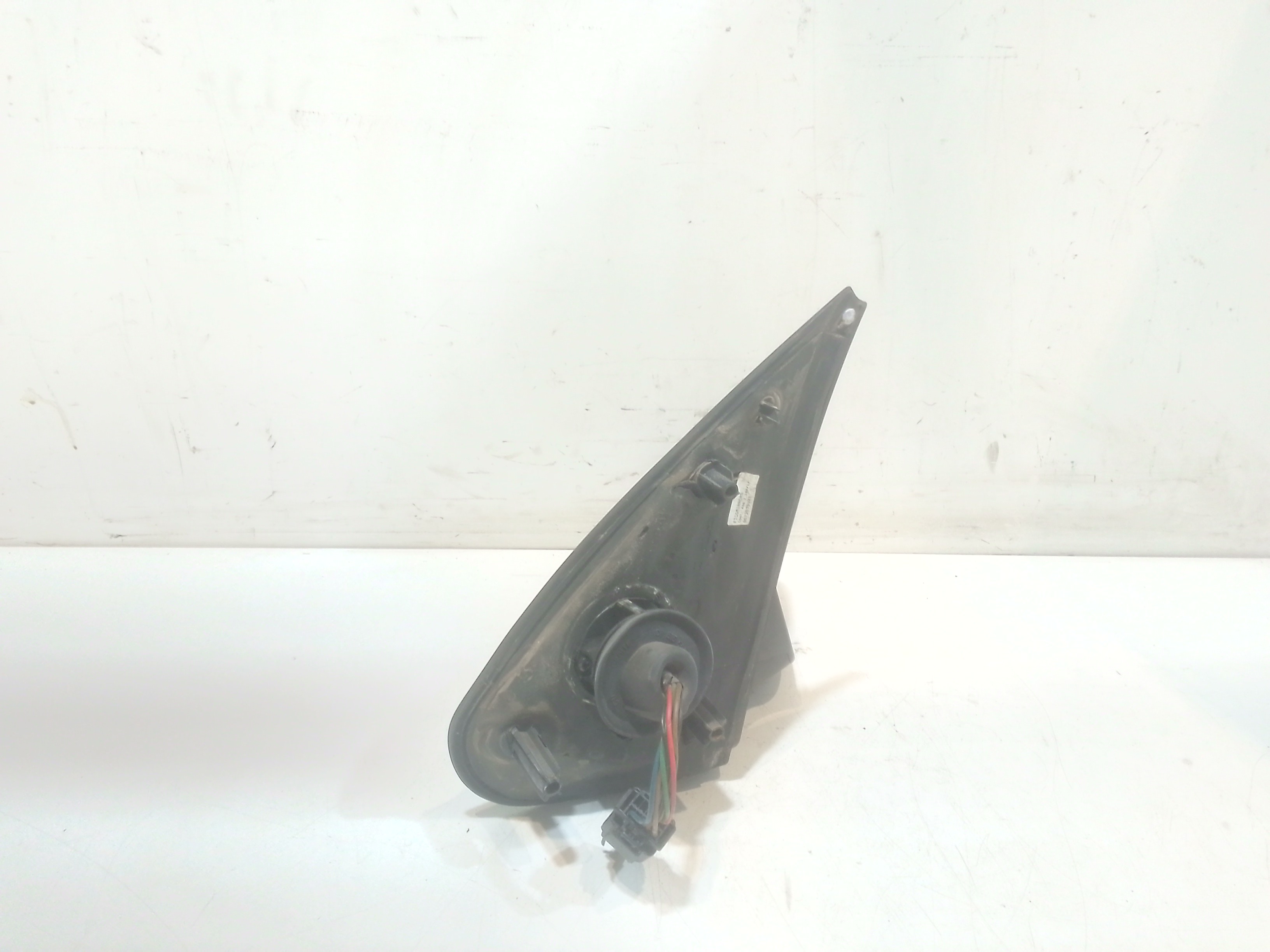 Specchietto Retrovisore Destro per Peugeot 206 Plus Berlina (2009 - In produzione)