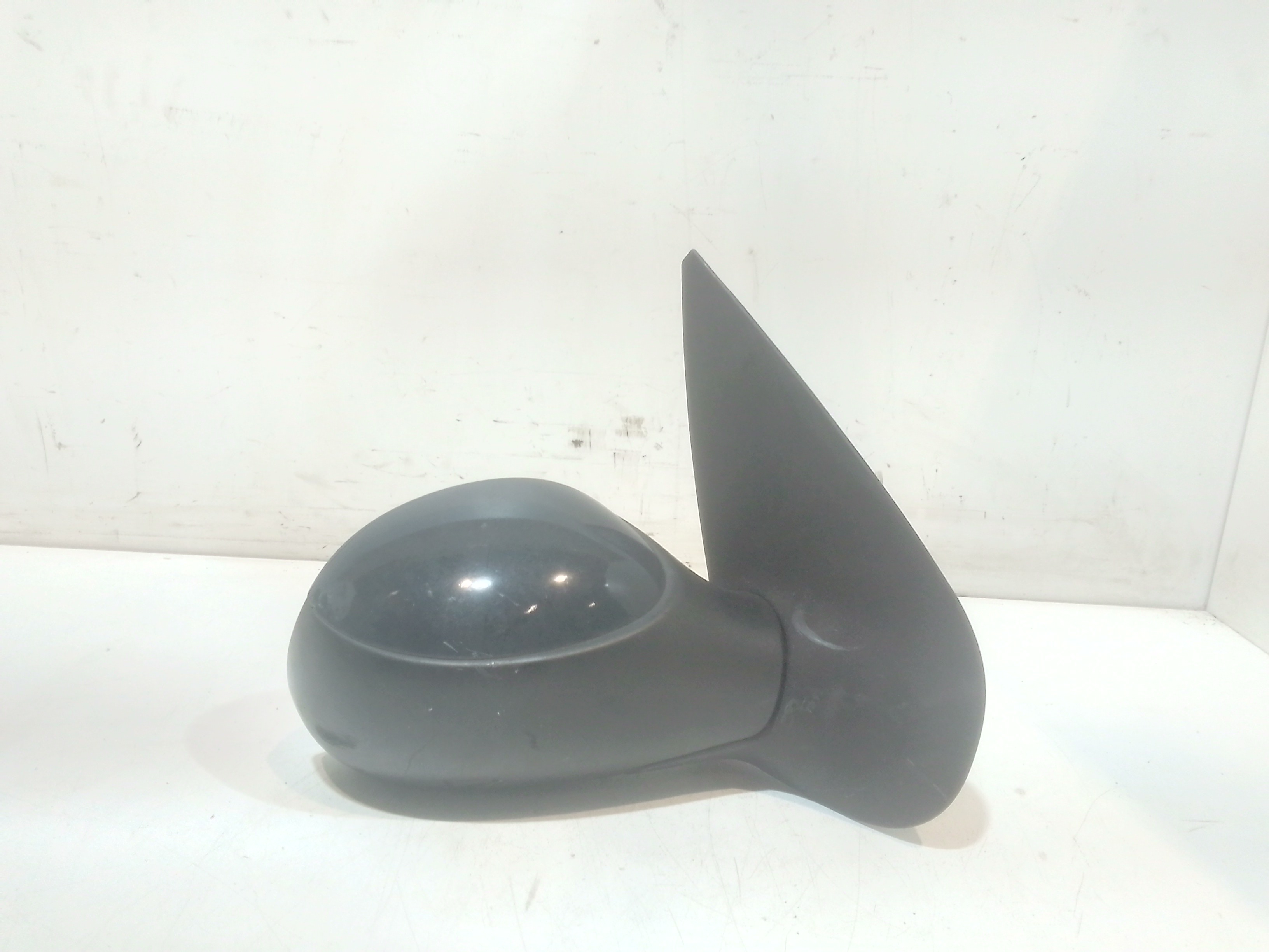 Specchietto Retrovisore Destro per Peugeot 206 Plus Berlina (2009 - In produzione)