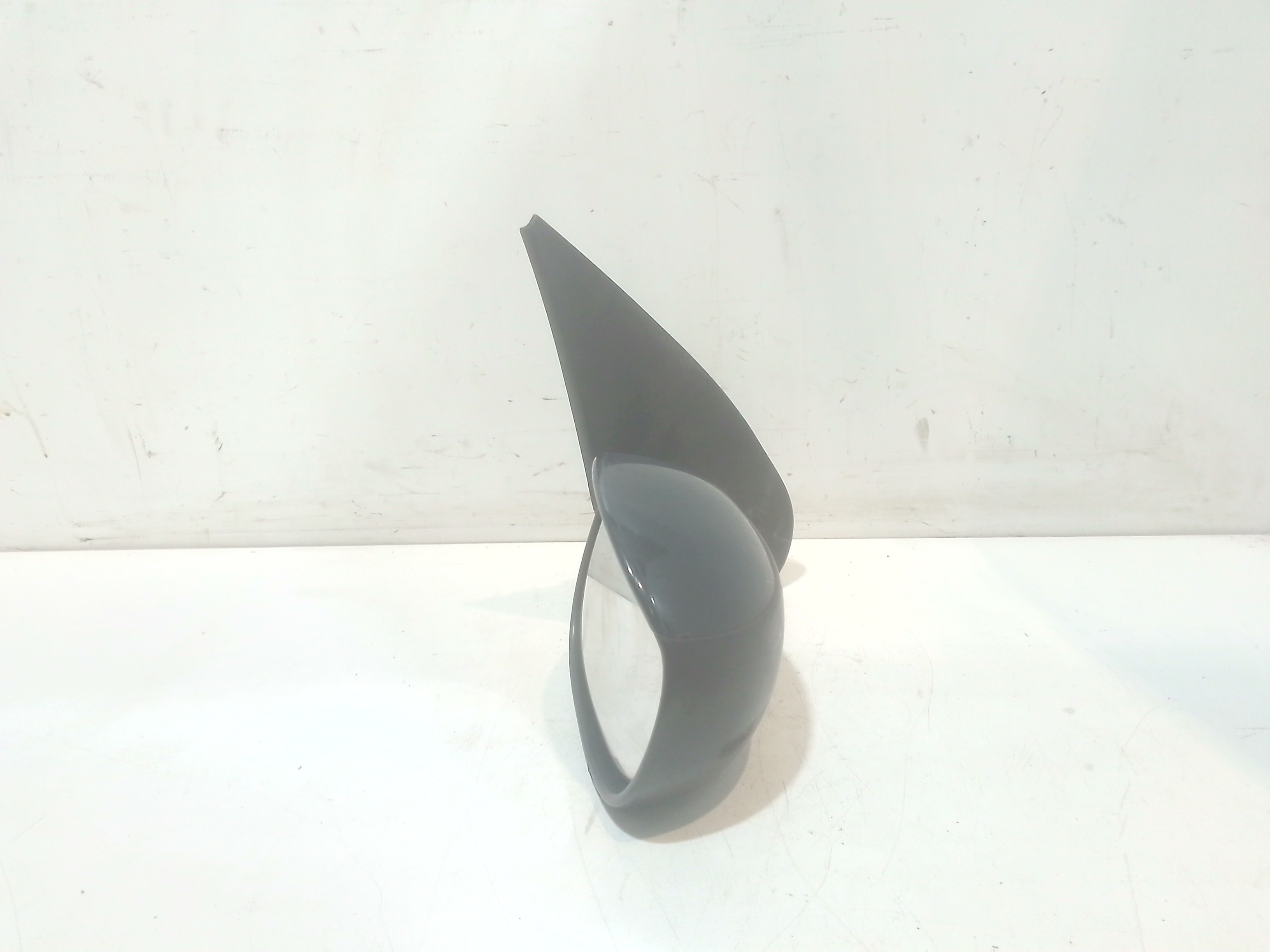 Specchietto Retrovisore Destro per Peugeot 206 Plus Berlina (2009 - In produzione)