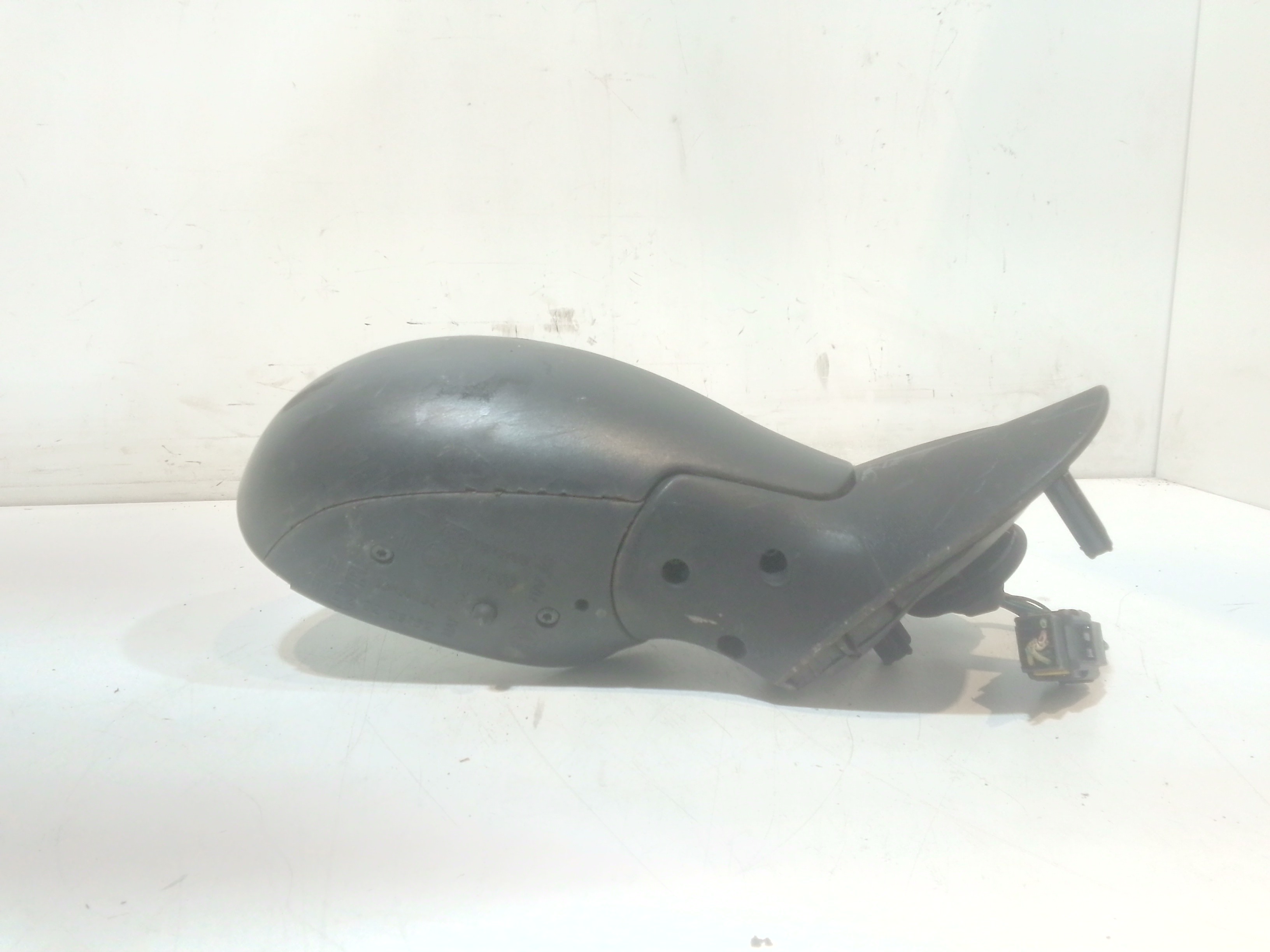 Specchietto Retrovisore Destro per Peugeot 206 Plus Berlina (2009 - In produzione)